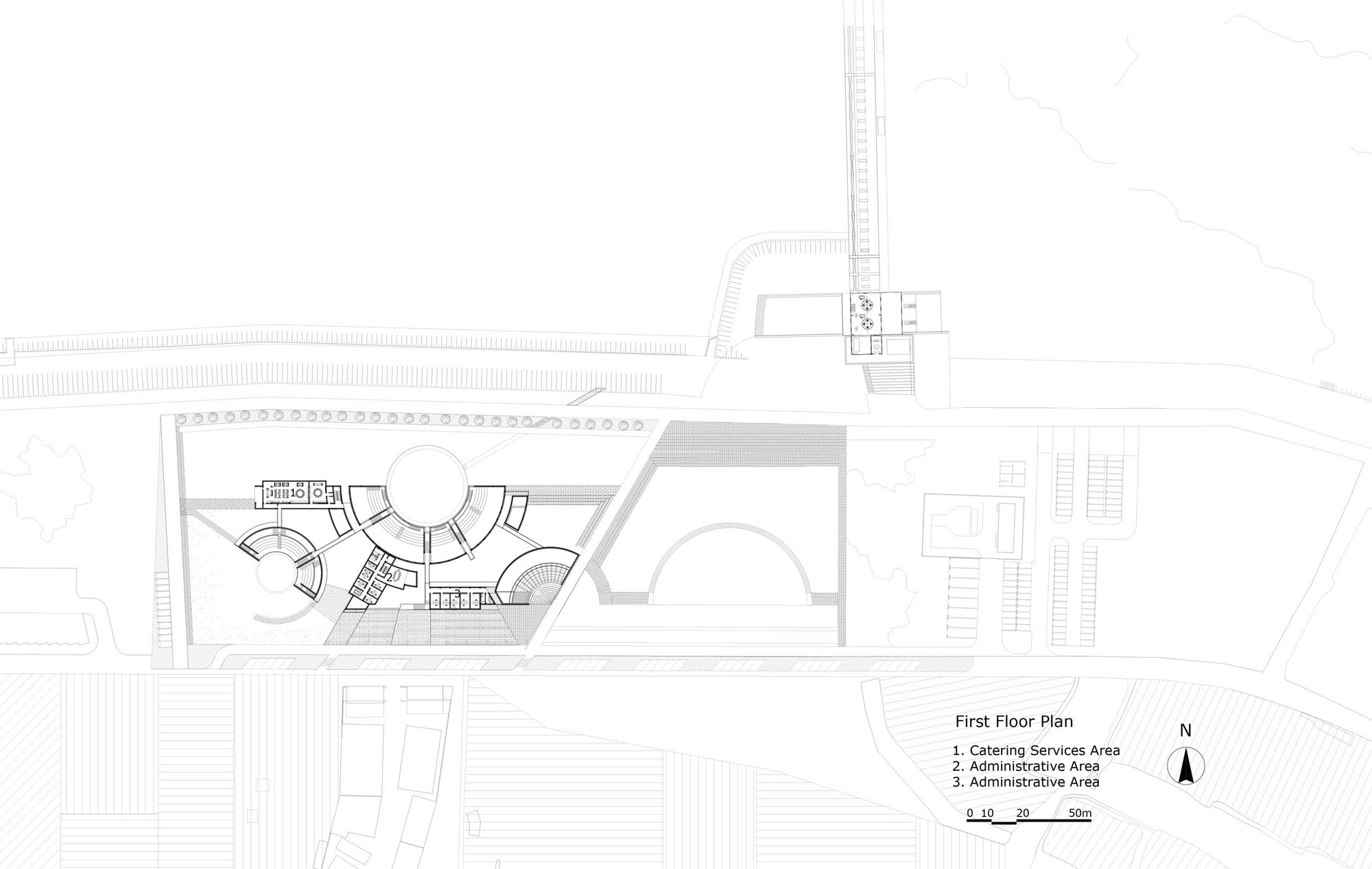 m5 _水文-First_Floor_Plan.jpg