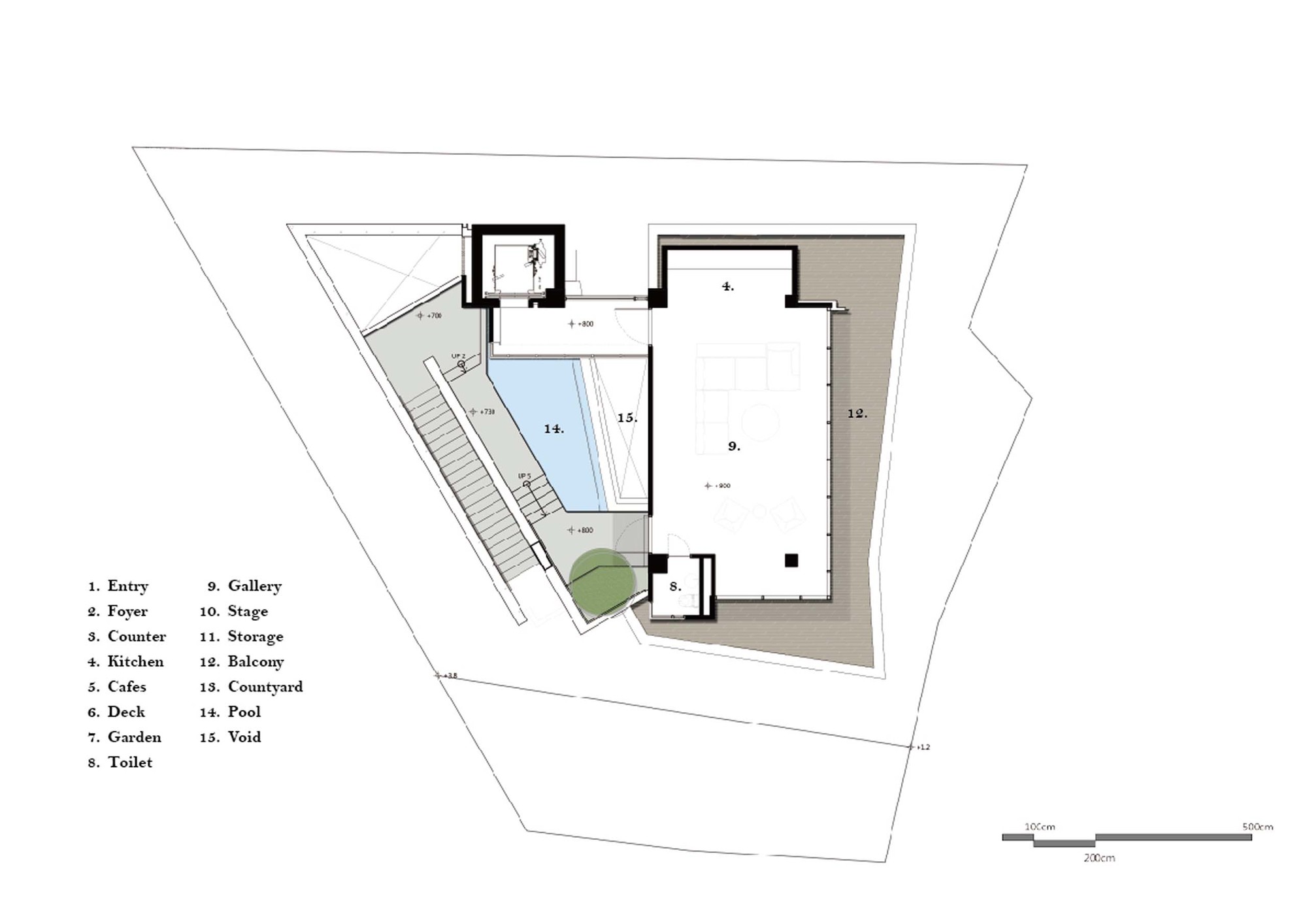 m6 _plan-second_floor.jpg