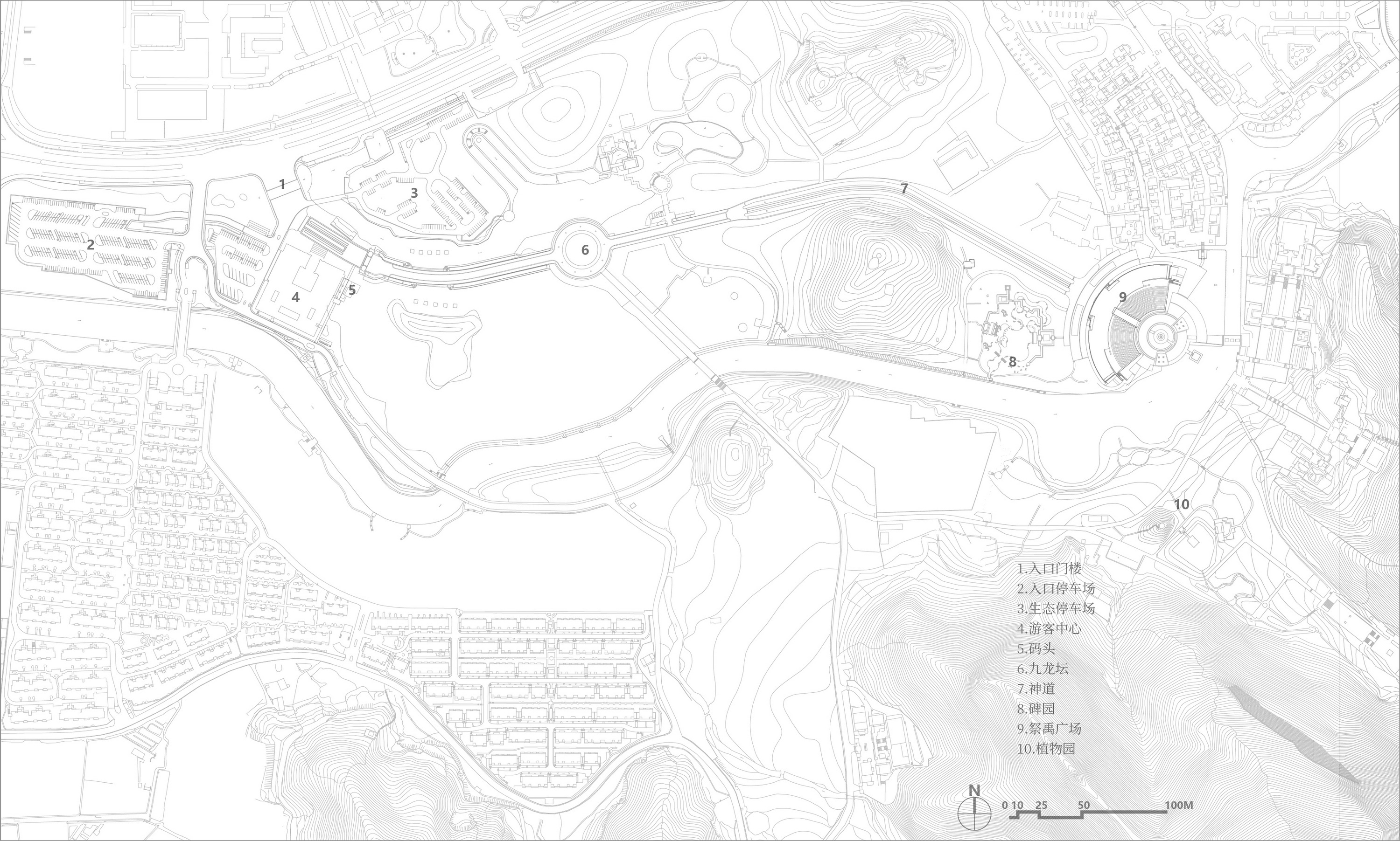 图片29-大禹陵一期总平面图_调整大小.jpg