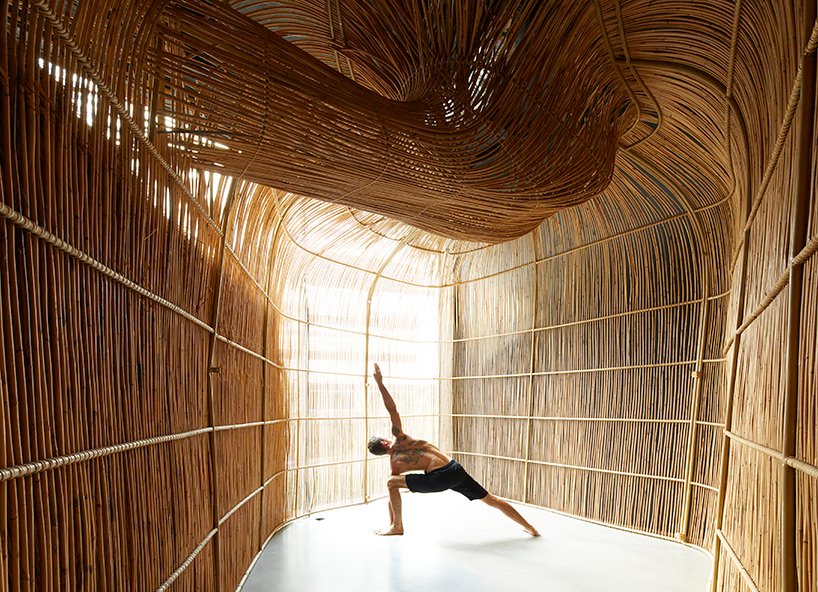 enter-projects-asia-vikasa-bangkok-yoga-studio-headquarters-designboom-01-2.jpg