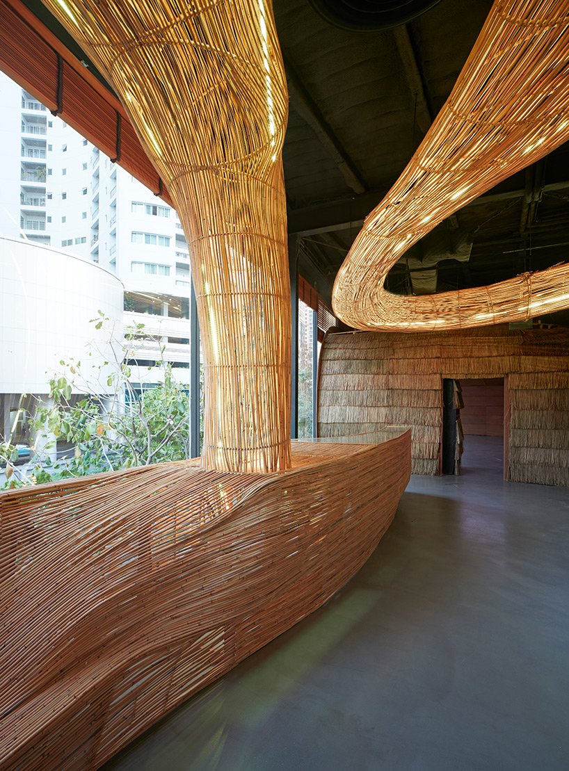 enter-projects-asia-vikasa-bangkok-yoga-studio-headquarters-designboom-06.jpg