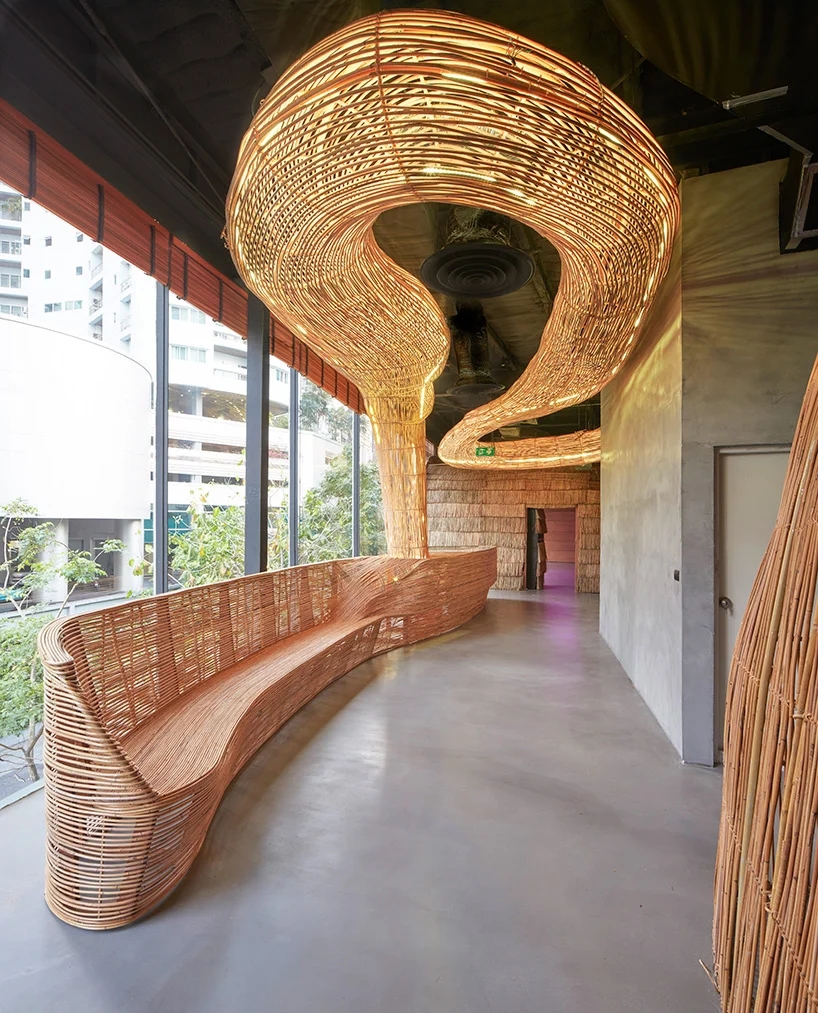 enter-projects-asia-vikasa-bangkok-yoga-studio-headquarters-designboom-07.webp.jpg