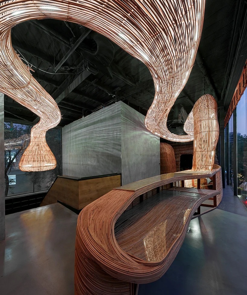 enter-projects-asia-vikasa-bangkok-yoga-studio-headquarters-designboom-12.webp.jpg