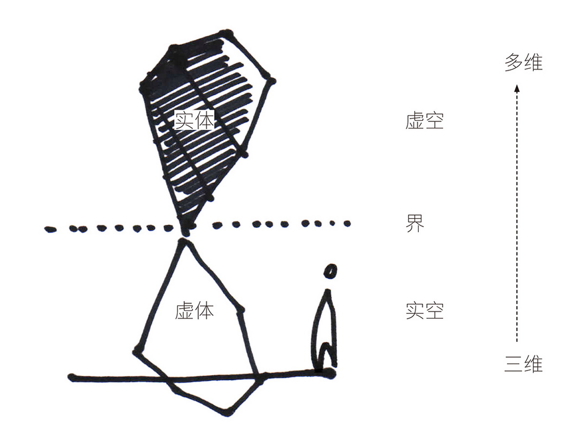 图30_调整大小.jpg