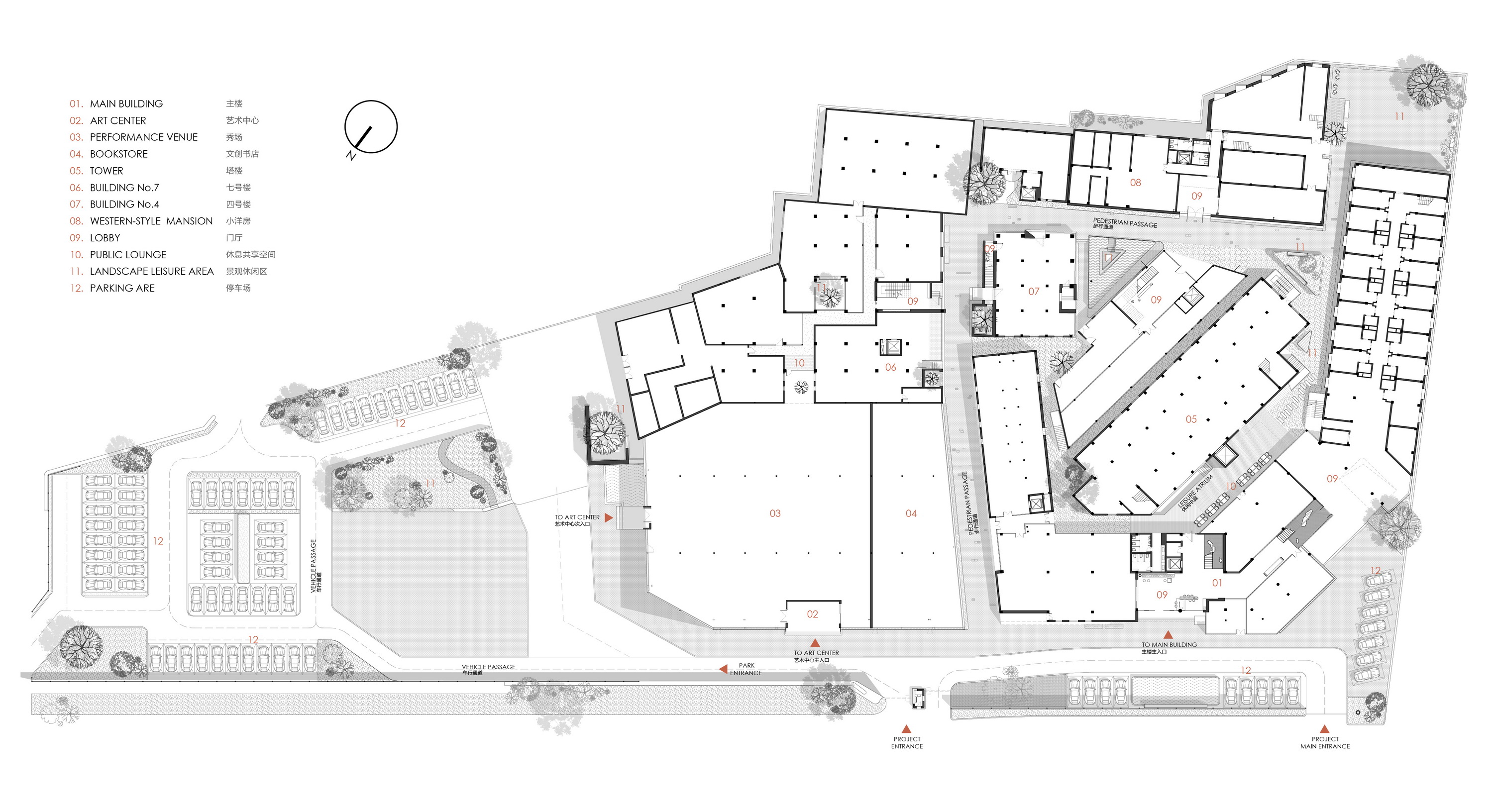 For-B总平面图，site-plan_调整大小.jpg