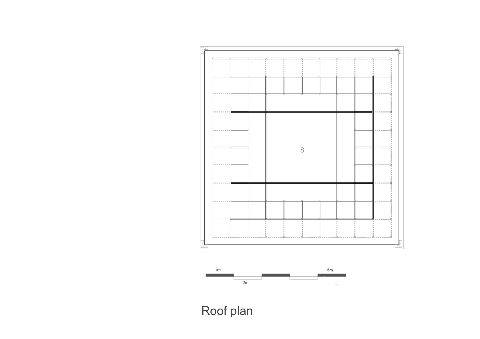 m3 _terra_cotta_studio_-_roof_plan.jpg