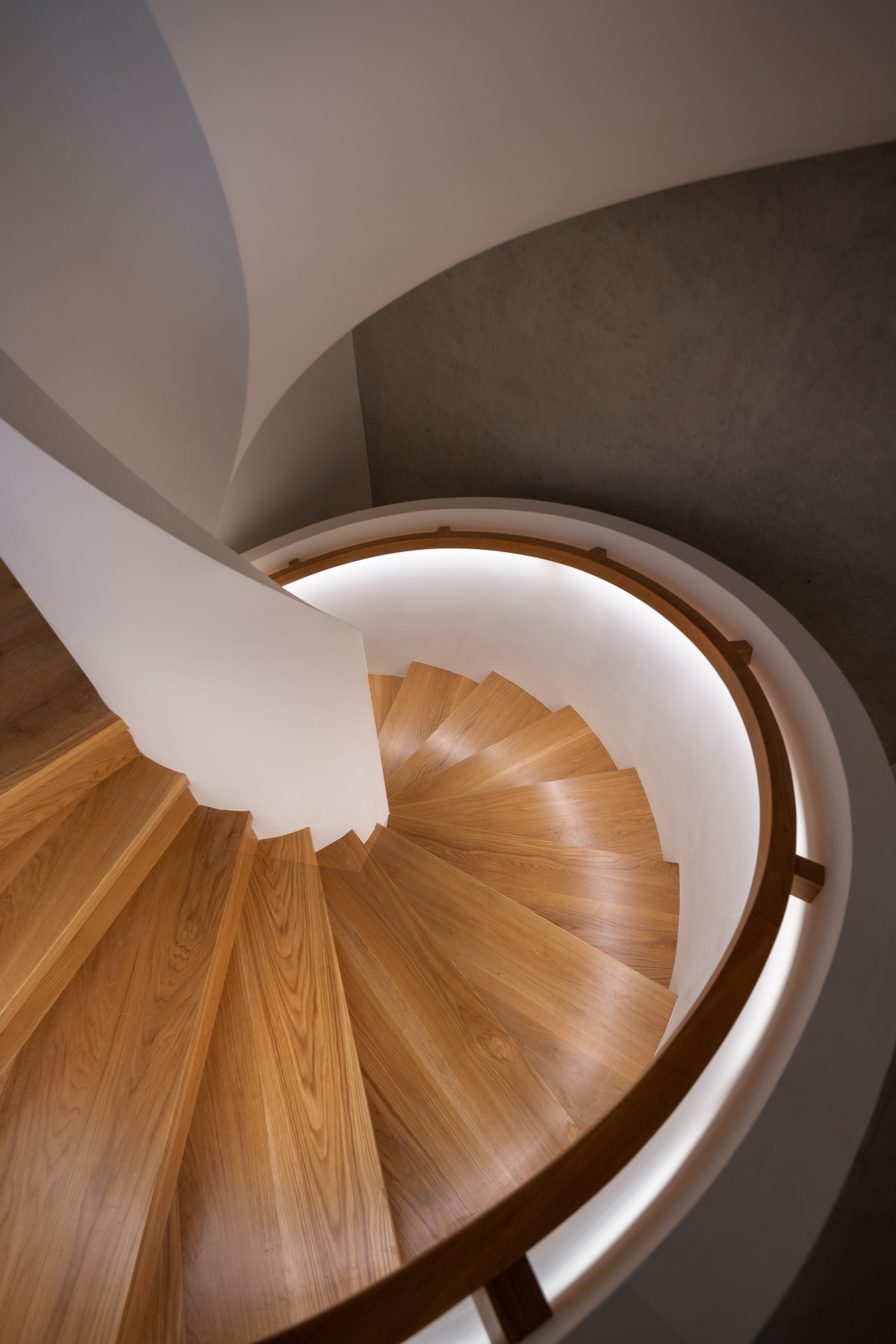 f5 stairs-5_调整大小.jpg