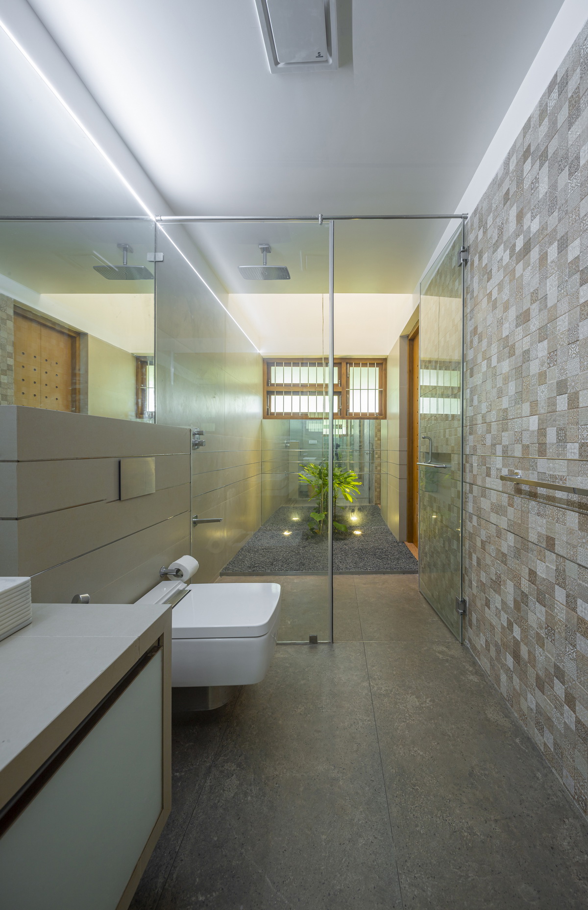 e6 _-_Toilet_01_LIJO.RENY.architects_(PM)_(4)_调整大小.jpg