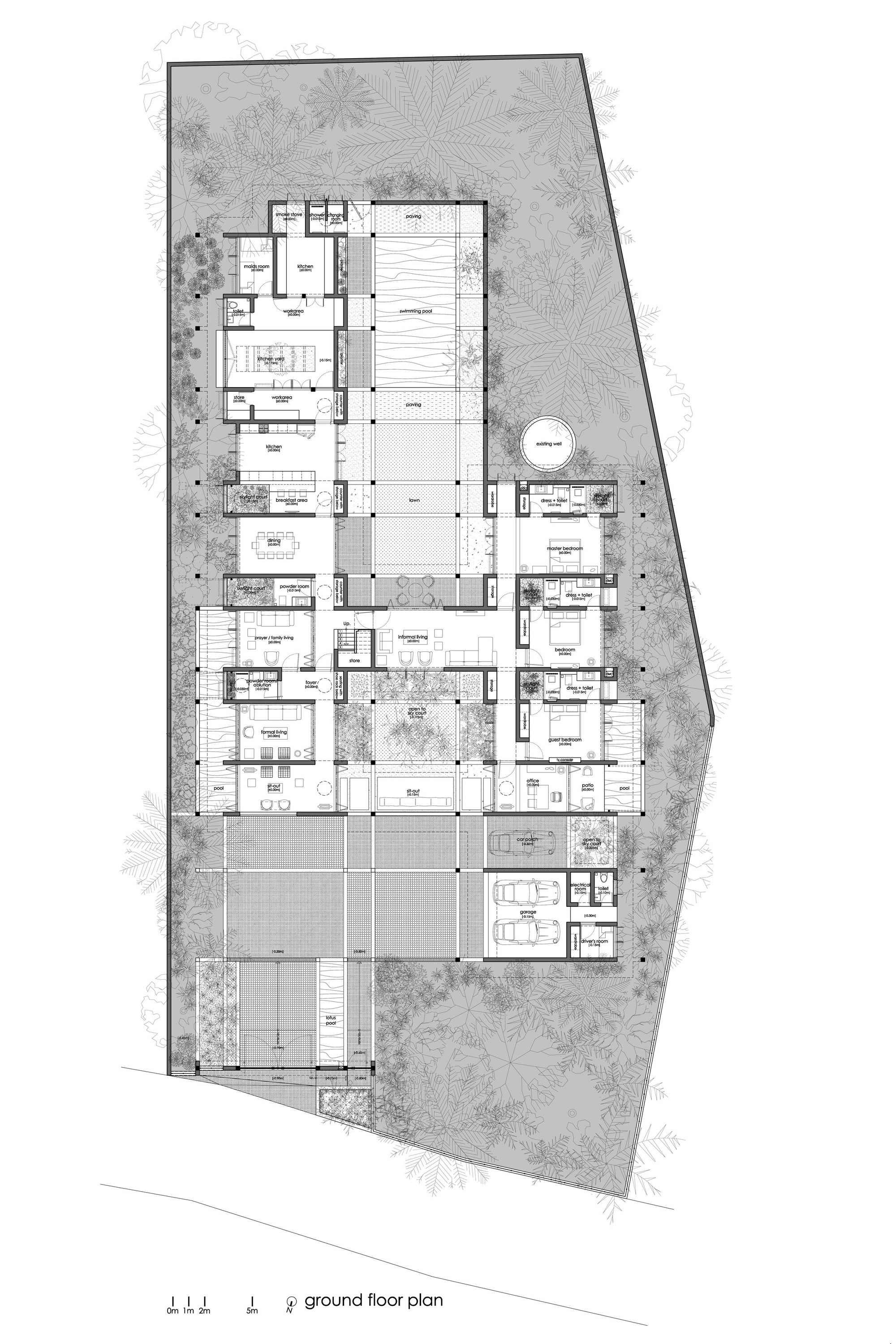 m1 _b01_The_HG_-_Ground_Floor_Plan_With_Trees.jpg