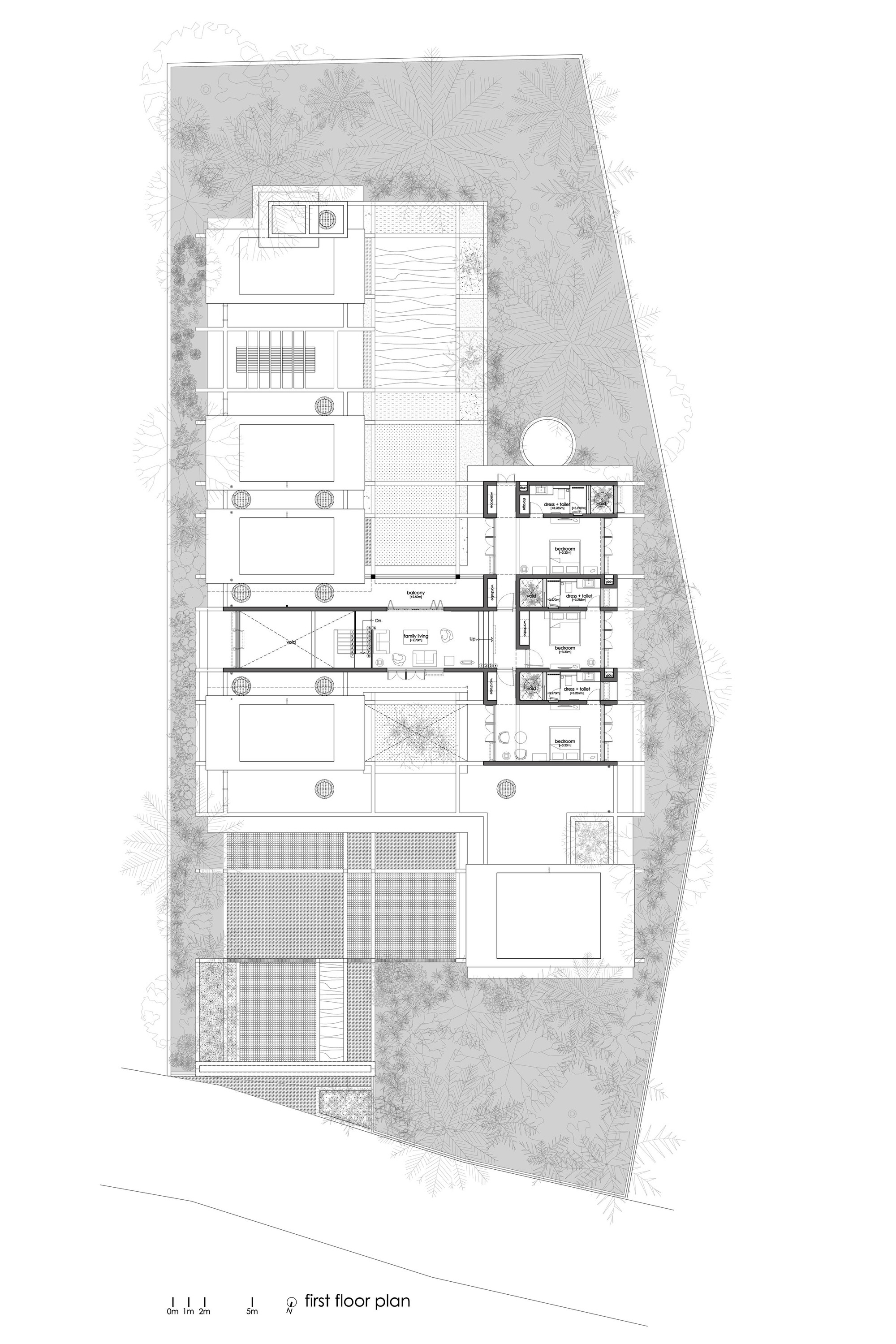 m2 _b02_The_HG_-_First_Floor_Plan_With_Trees.jpg