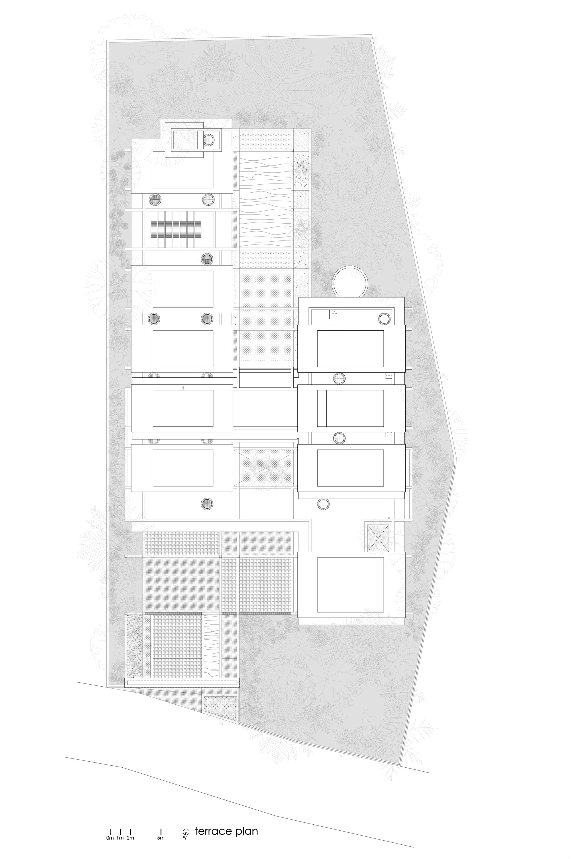 m3 _b03_The_HG_-_Terrace_Plan_With_Trees.jpg