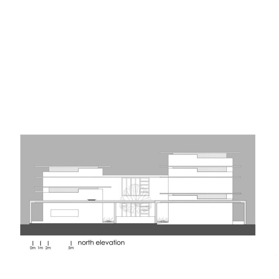 m4 _a01_The_HG_Elevation_and_Sections_GIF.jpg