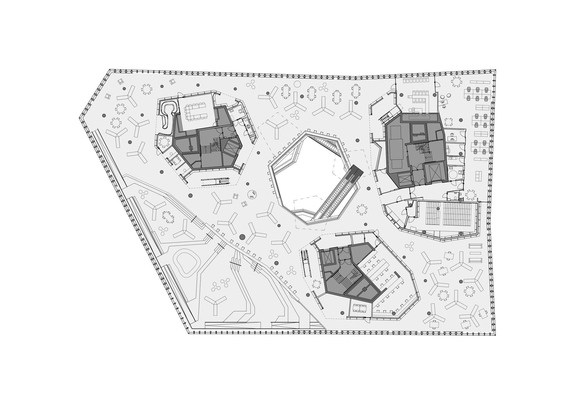 28_Deichman_plan_4th_floor_scale_1_250.jpg