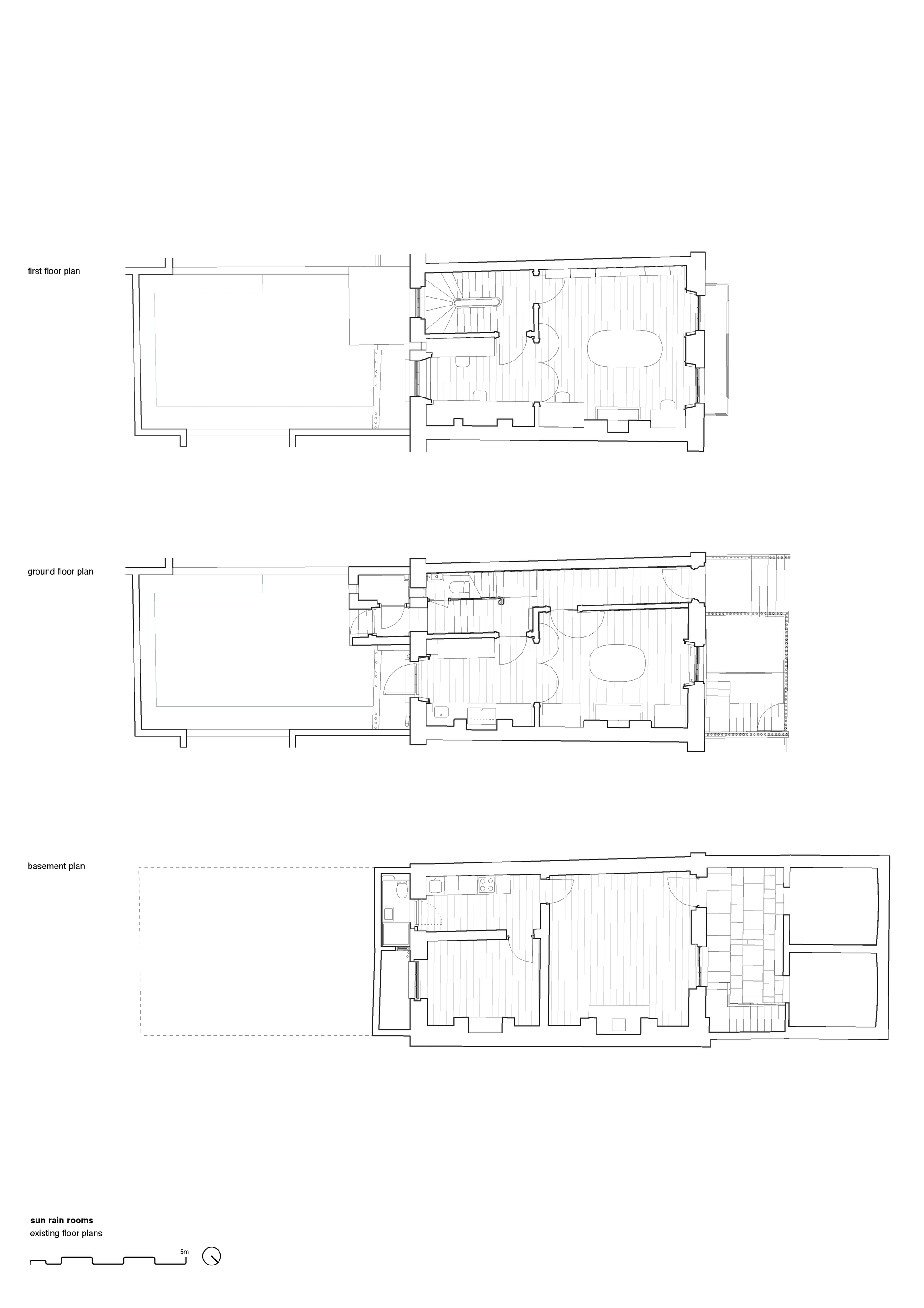 m91 _existing_floor_plans0001.jpg