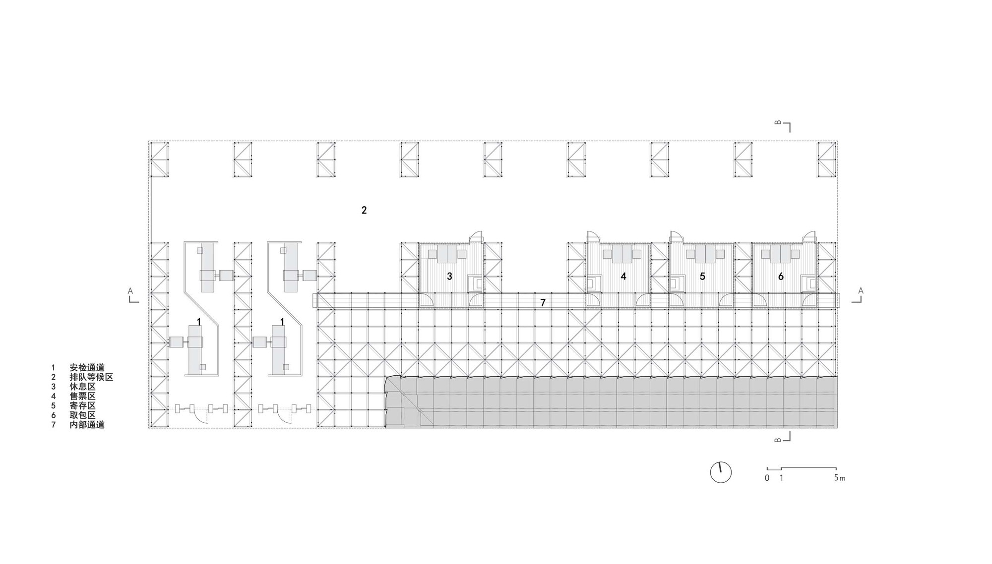 m7 _图10_平面图_原作工作室绘制.jpg