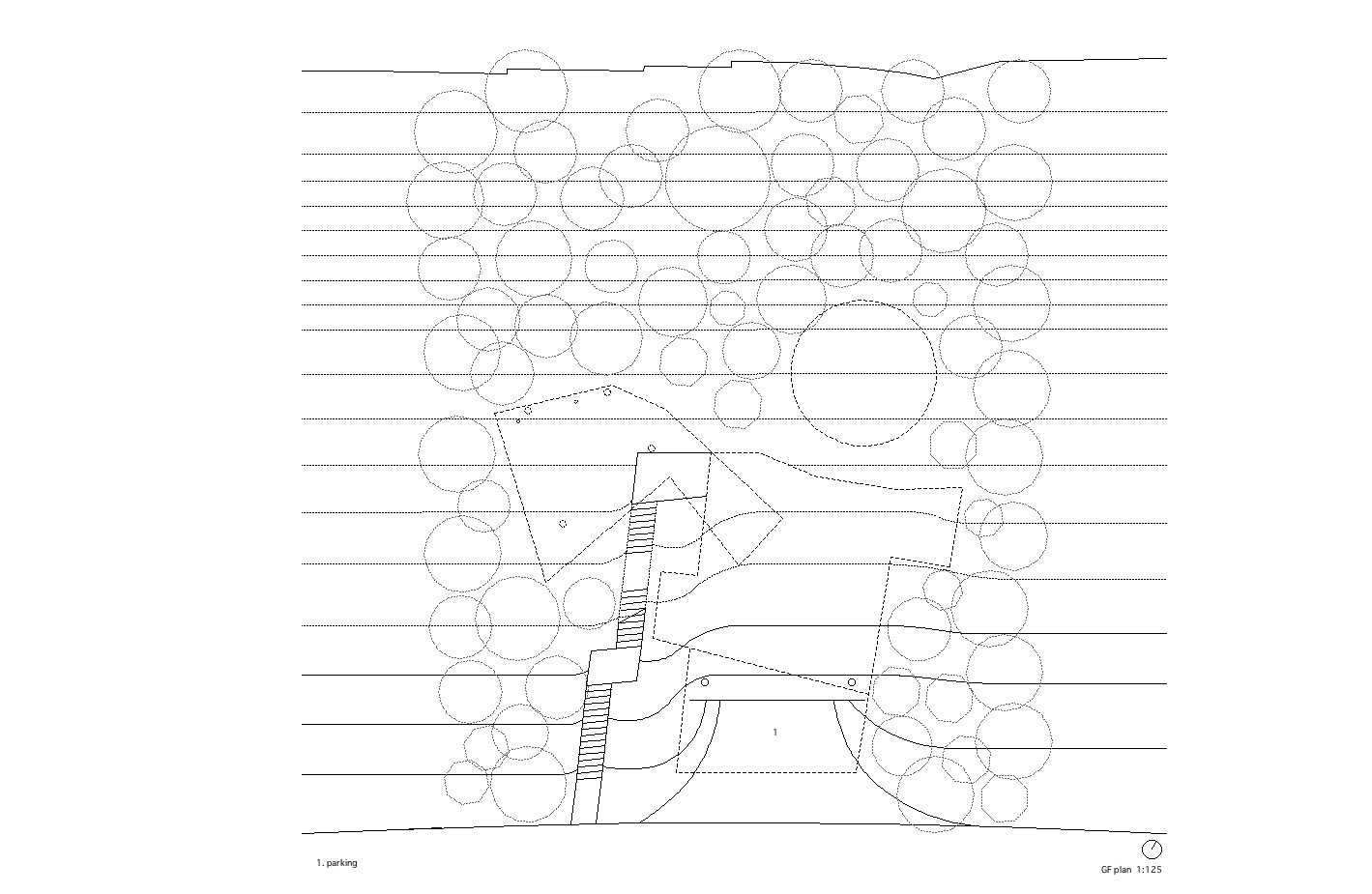 m1 _Ground_Floor_Plan.jpg