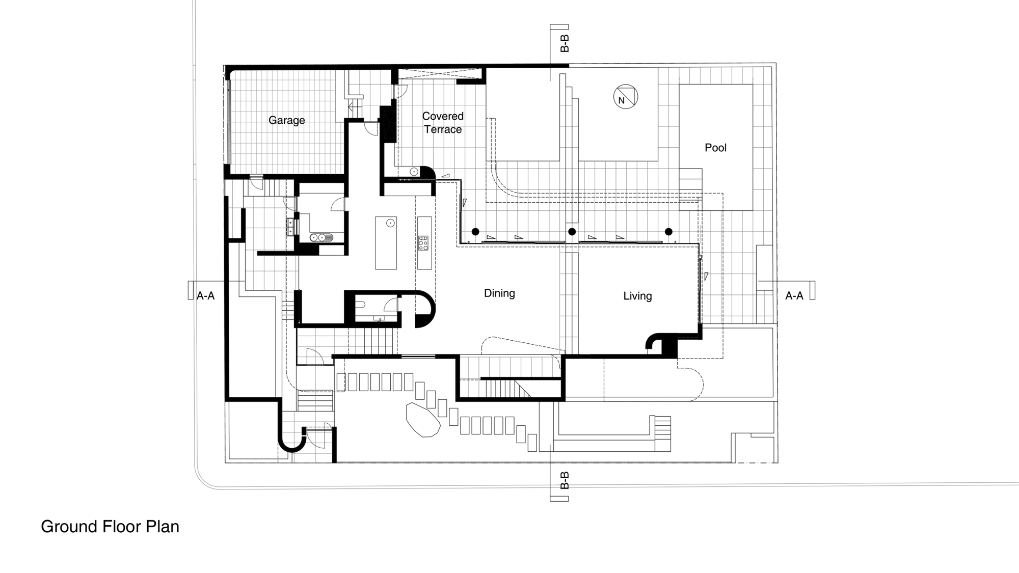 6_022_216_OVD_Ground_Floor_Plan.jpg