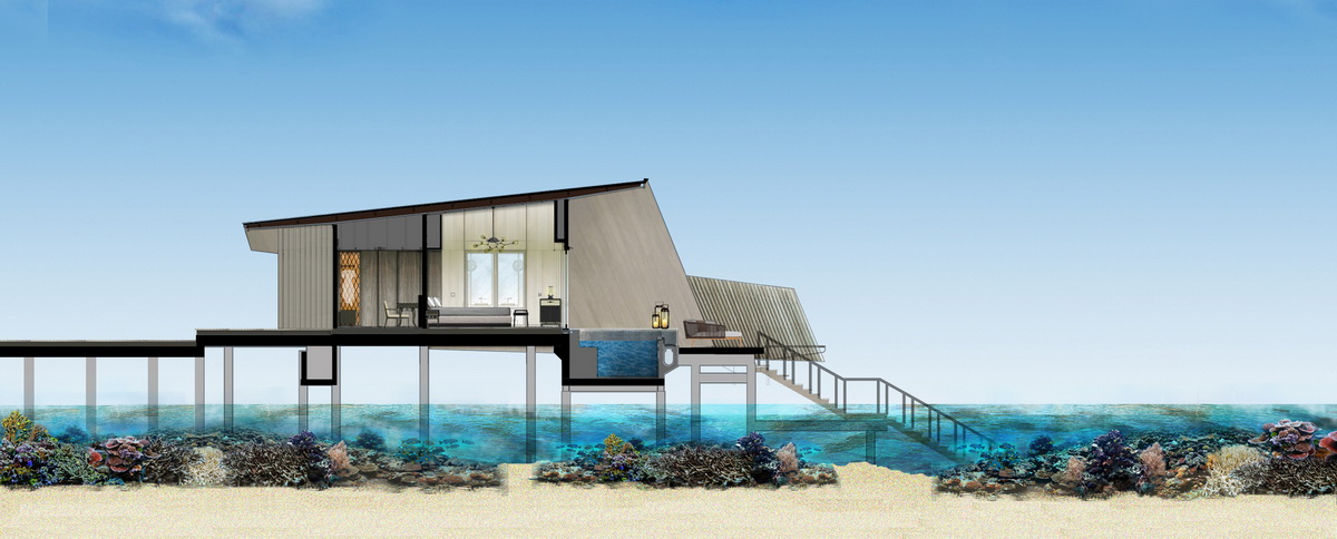 m7 _Lagoon_Villa_Section_调整大小.jpg