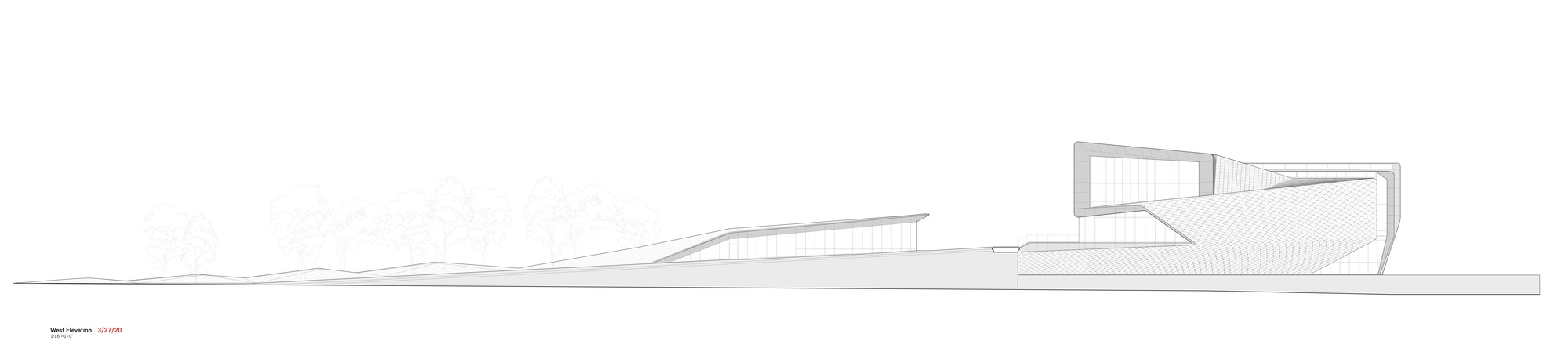 m7 _USOPM_Elevations_4.jpg