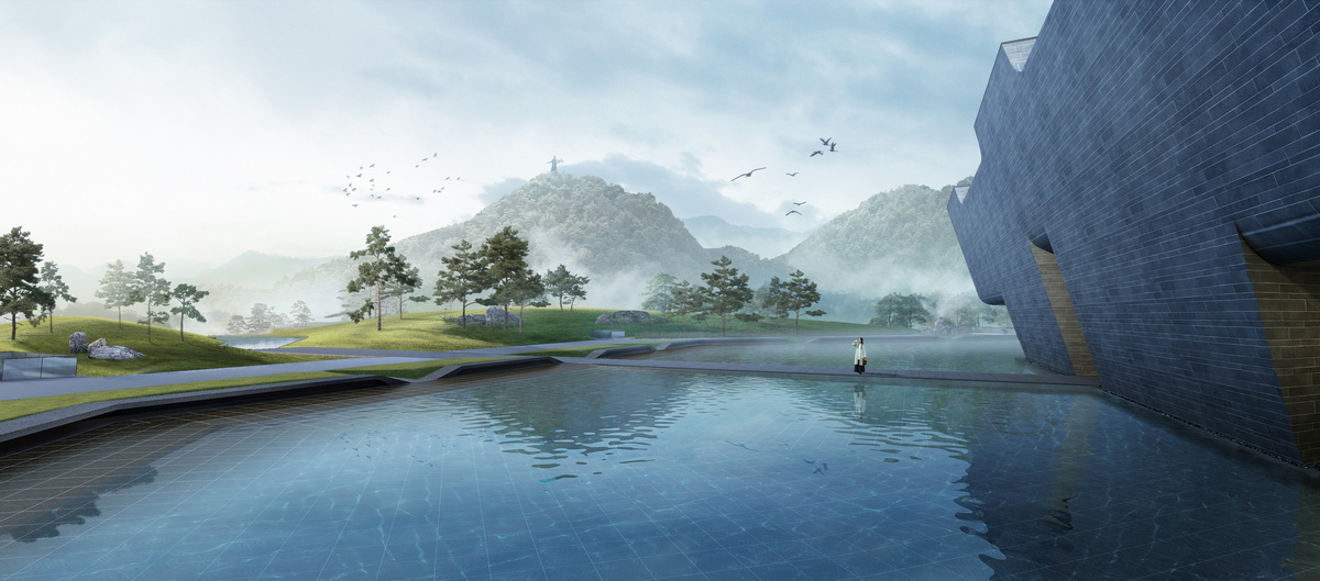 07 水景 Water landscape © UAD_调整大小.jpg