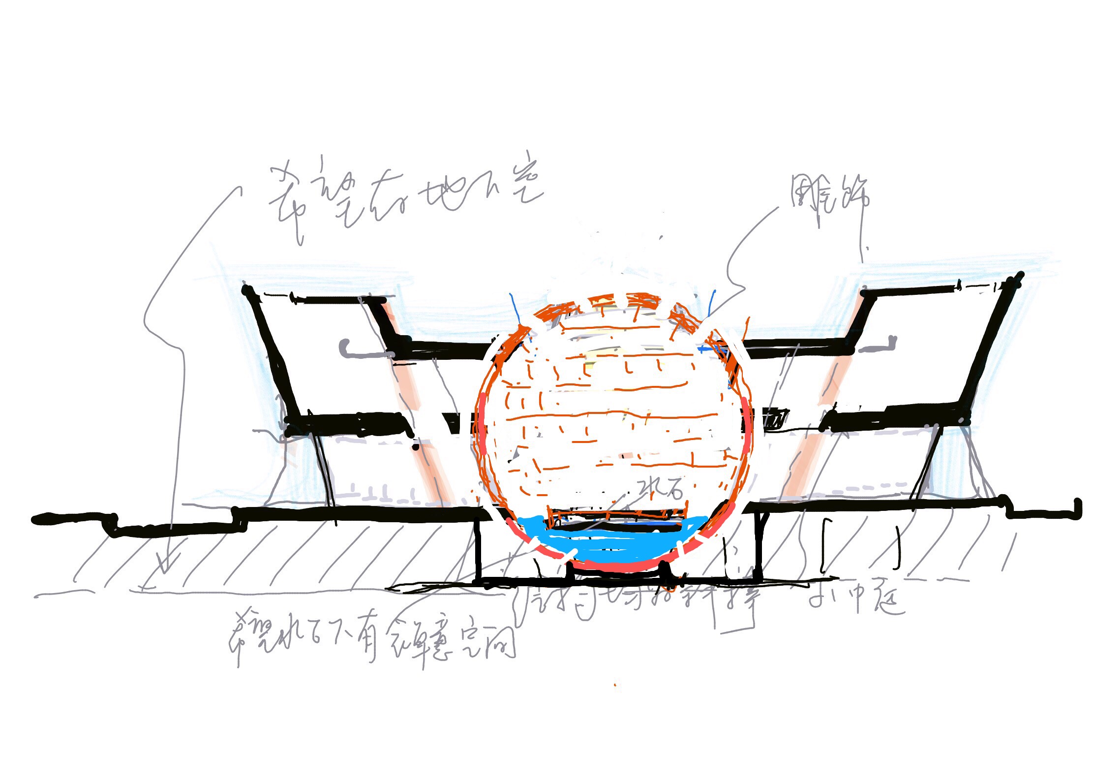 16 创作手绘图 Sketch © UAD.jpg