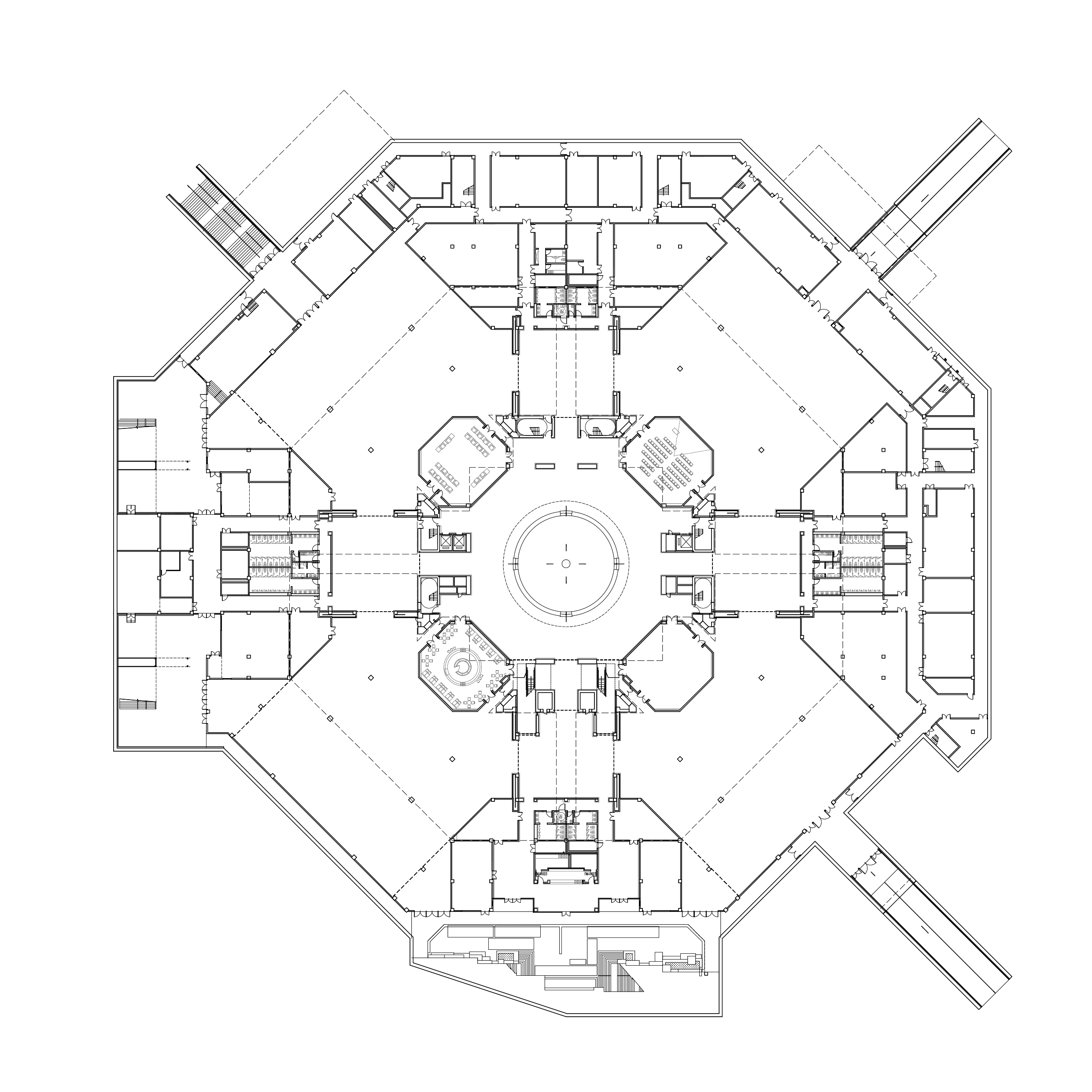 m1 负一层 B1 floor plan.jpg