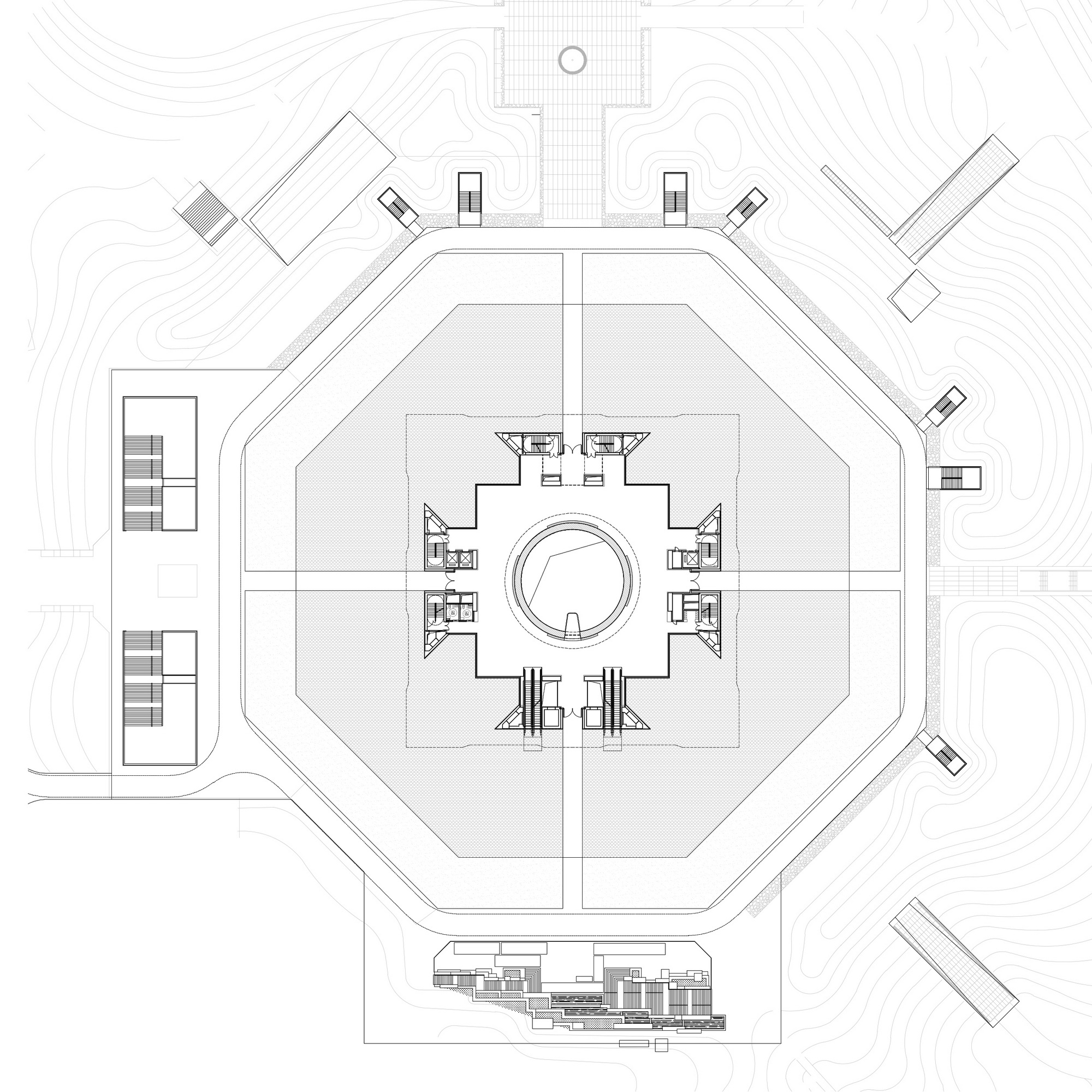 m2 一层 1F plan_调整大小.jpg