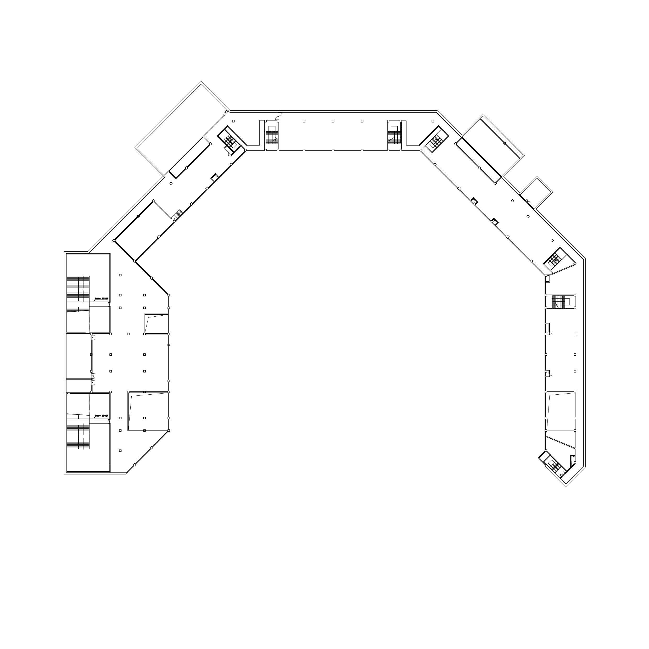 m3 夹层 Mezzanine.jpg