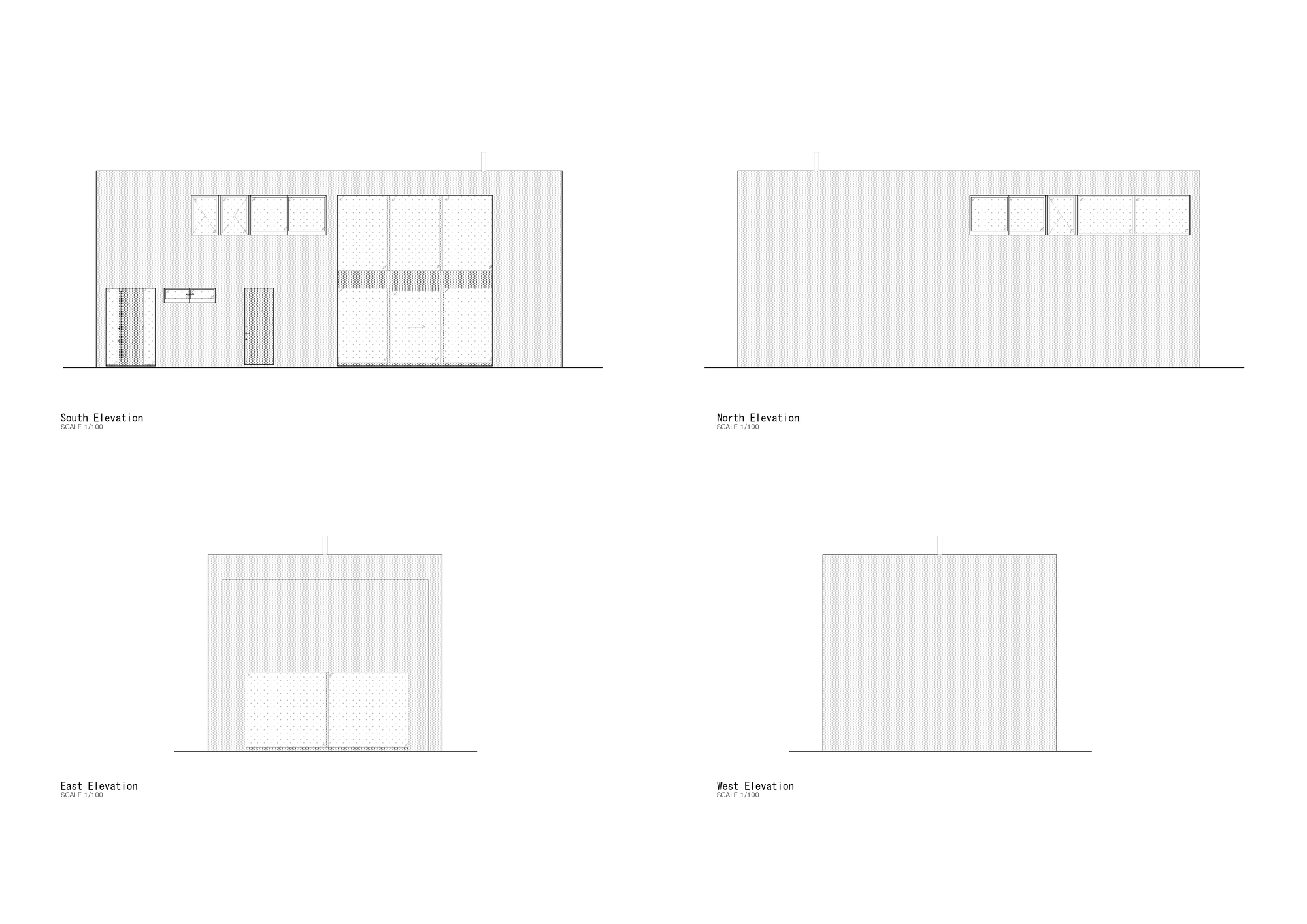 m3 _Elevations.jpg