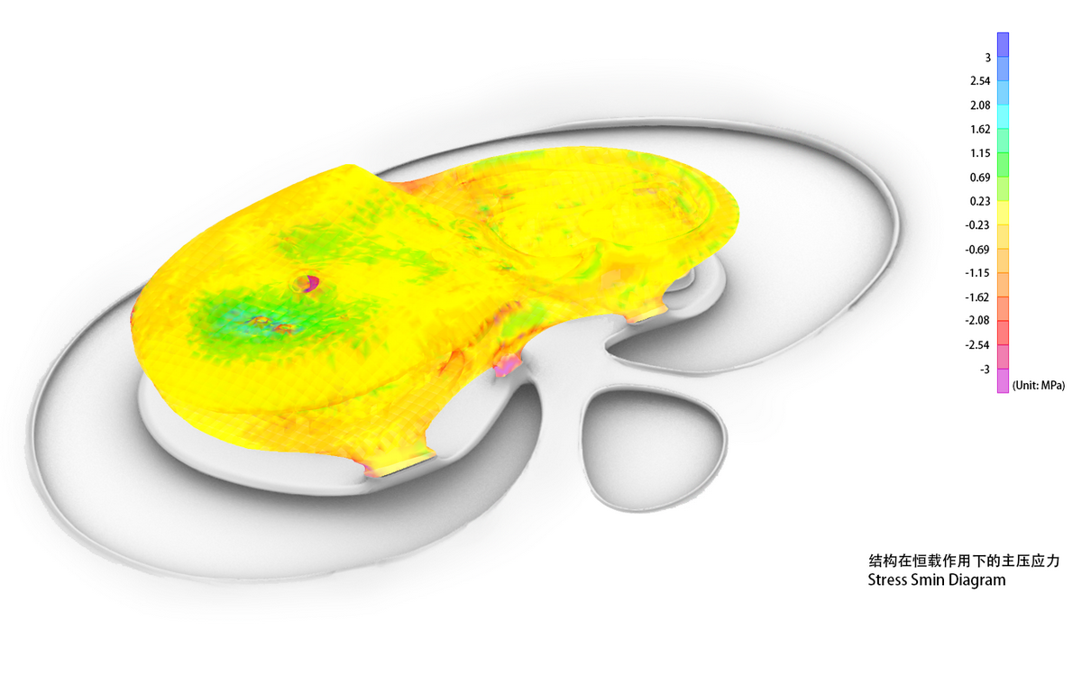 f2 _MAD_Wormhole Library_ Diagram_调整大小.png