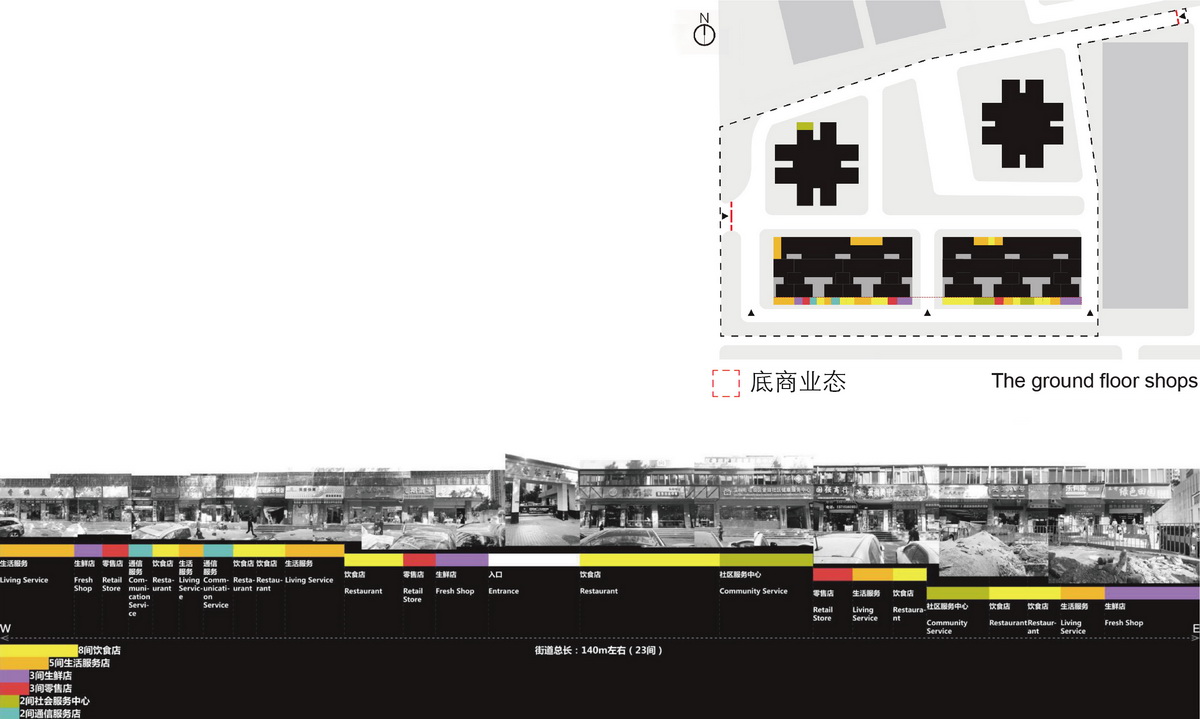 8-社区商业构成研究 ©一乘建筑_调整大小.jpg