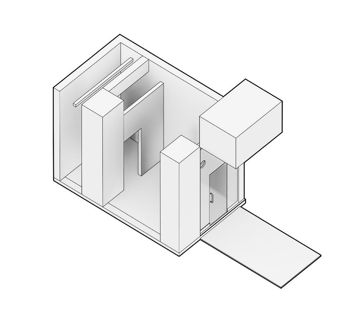 11-空间原状 ©一乘建筑_调整大小.jpg