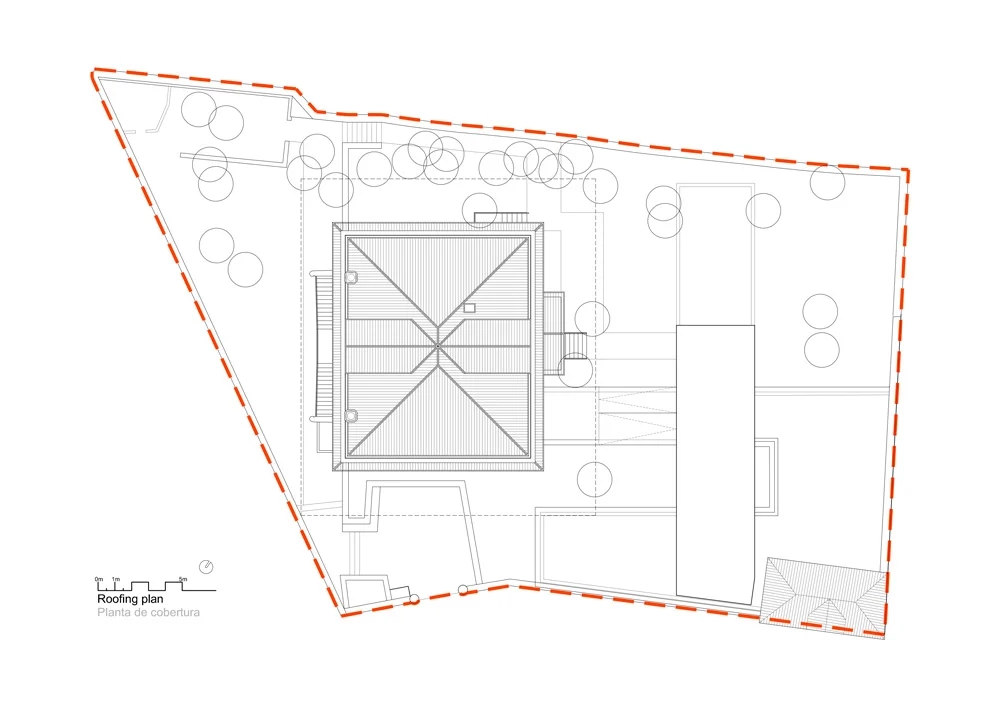 fcc-arquitectura-gc-house-portugal-designboom-n.webp.jpg