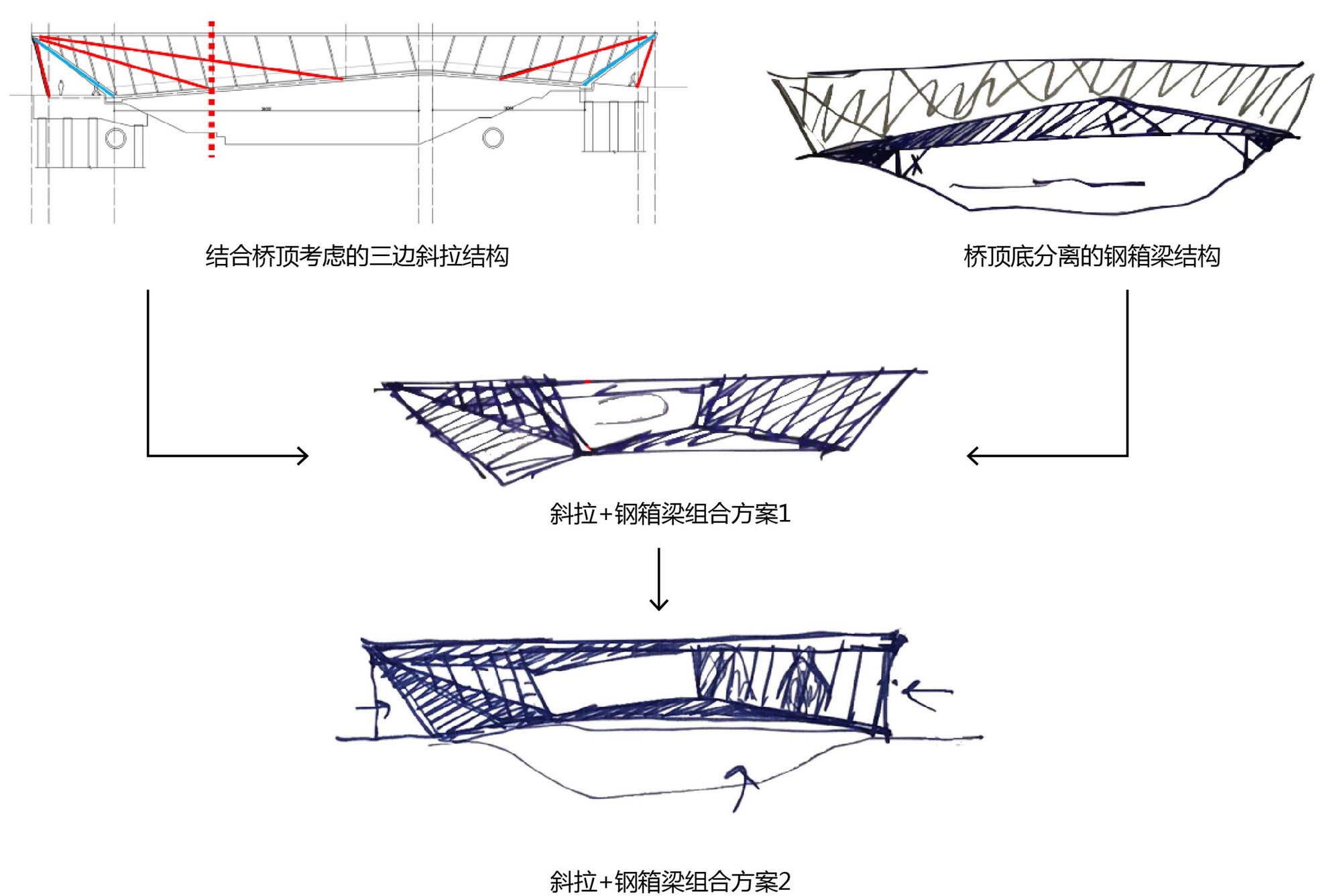 i4 _结构方案的推演过程__和作结构.jpg