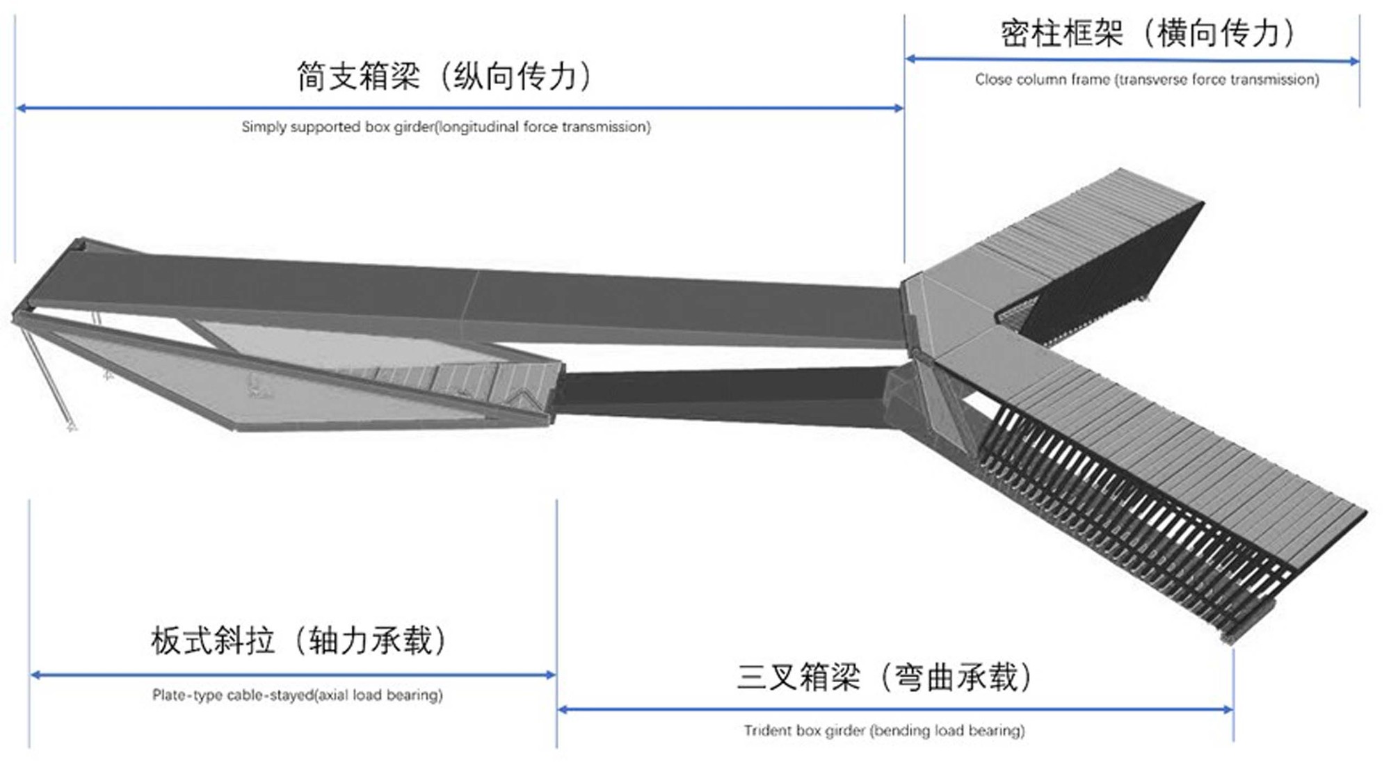 j1 _结构系统分析图__和作结构.jpg