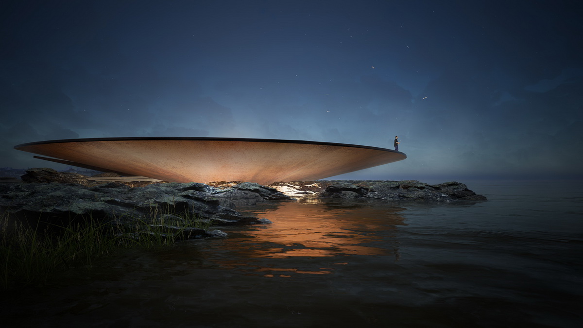 7_world-memorial-to-the-pandemic-gomez-platero-uruguay-_dezeen_2364_col_9_调整大小.jpg