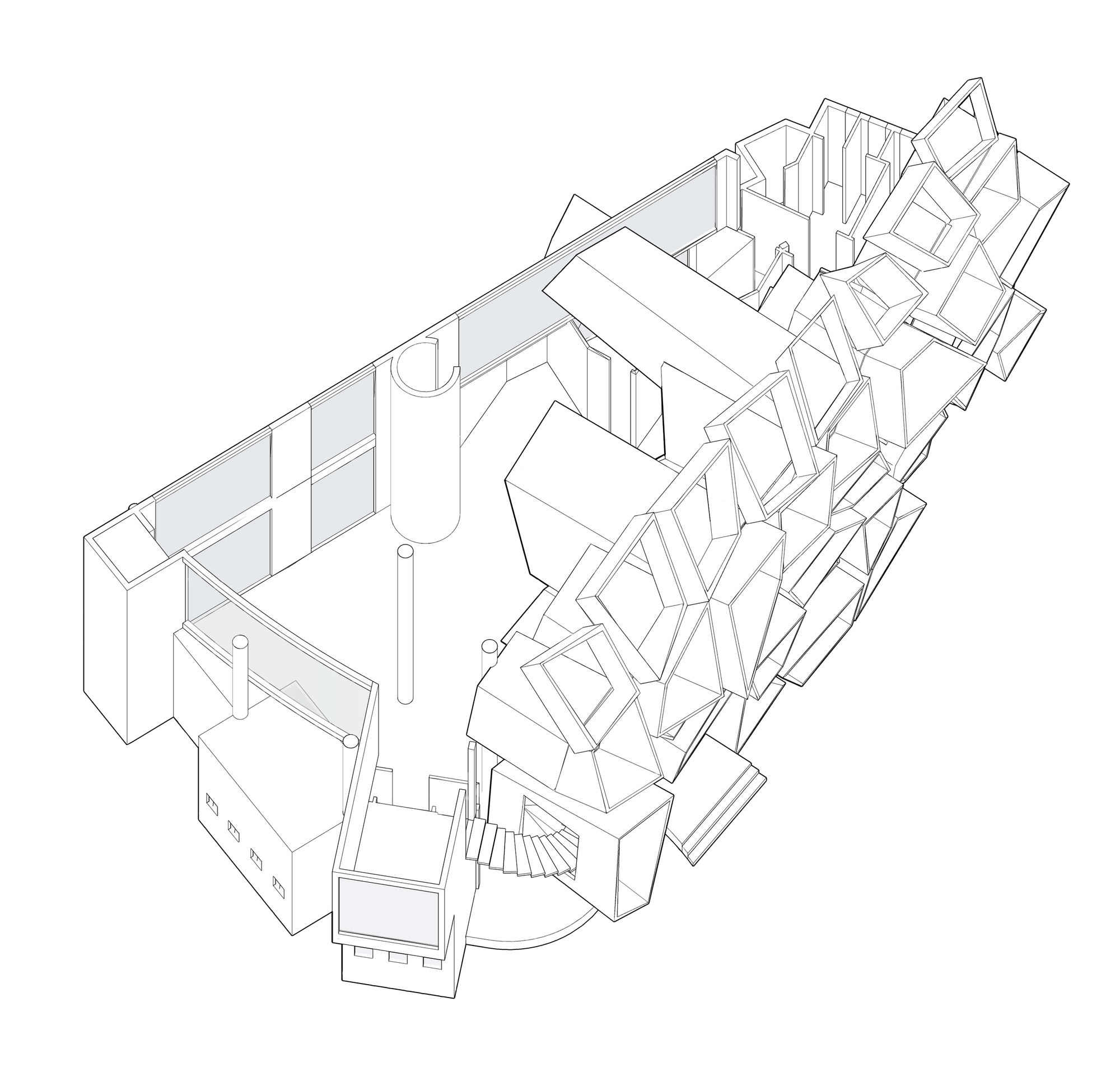 f1 _Isometric-_(2).jpg