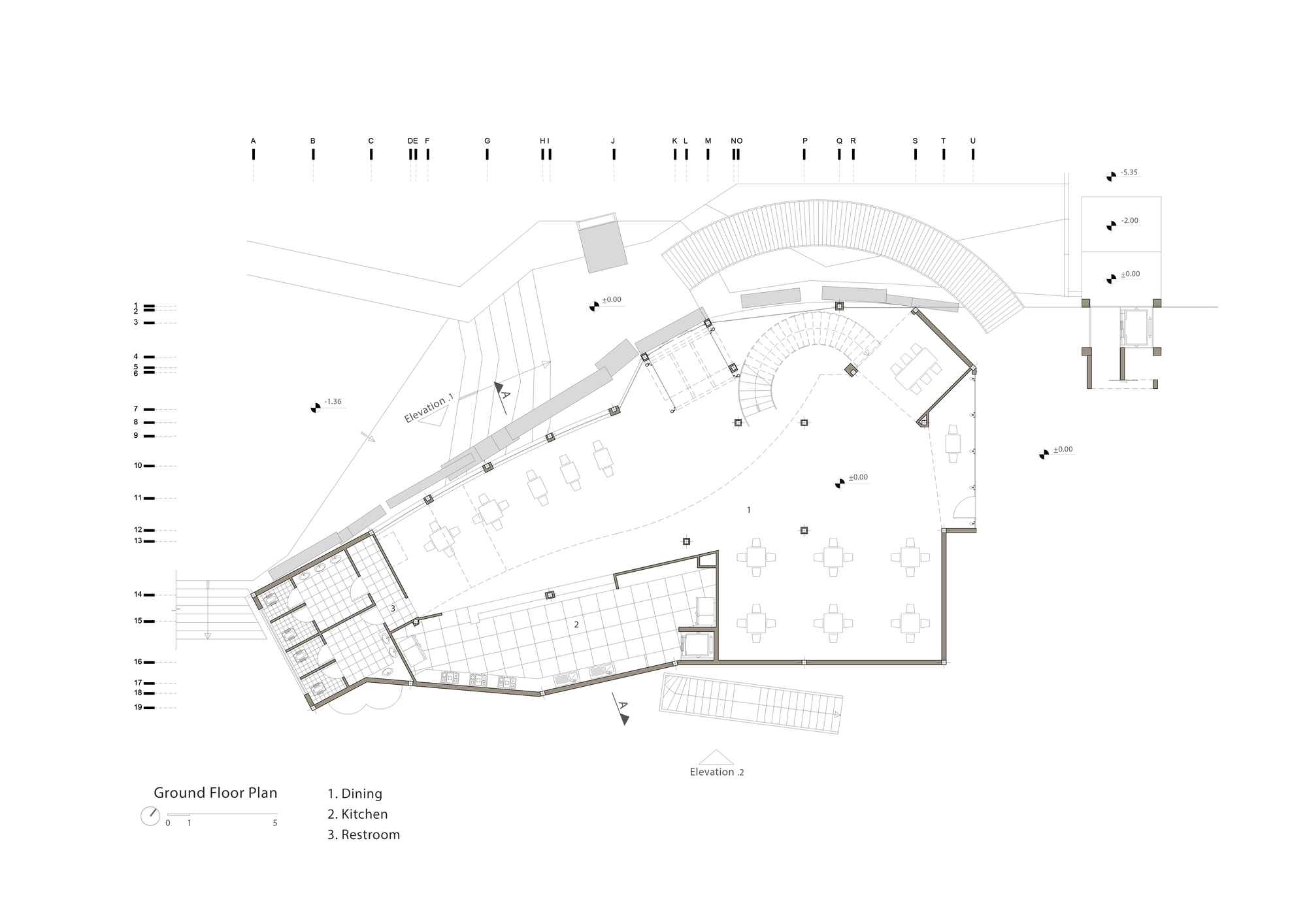 m2 _Ground_Floor_Plan.jpg