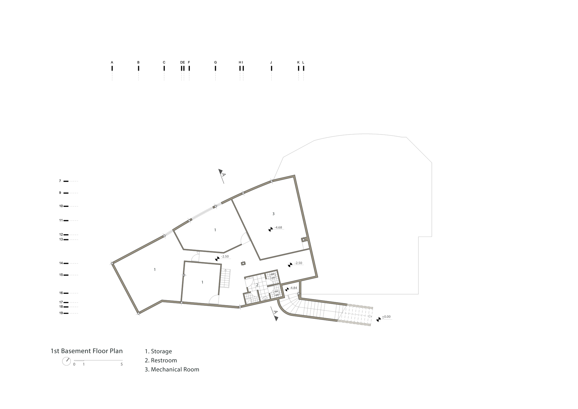 m4 _1St_Basement_Floor_Plan.jpg