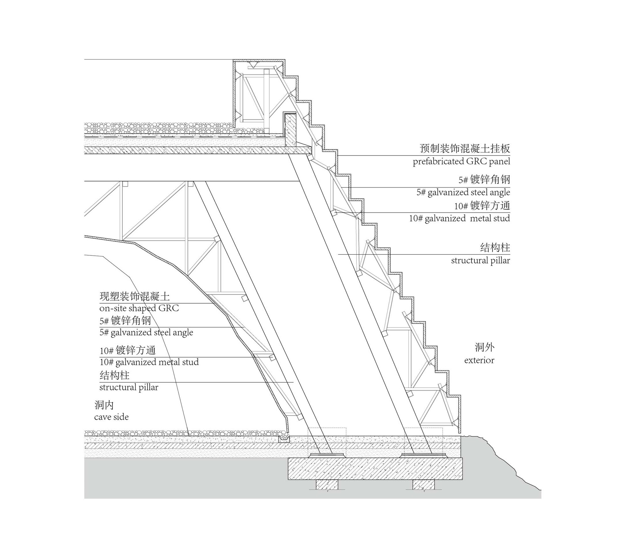 m3 _detailed_section.jpg