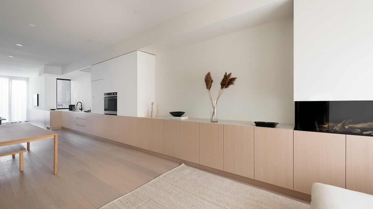 1_borden-residence-studio-ac-toronto-house-renovation_dezeen_hero_调整大小.jpg