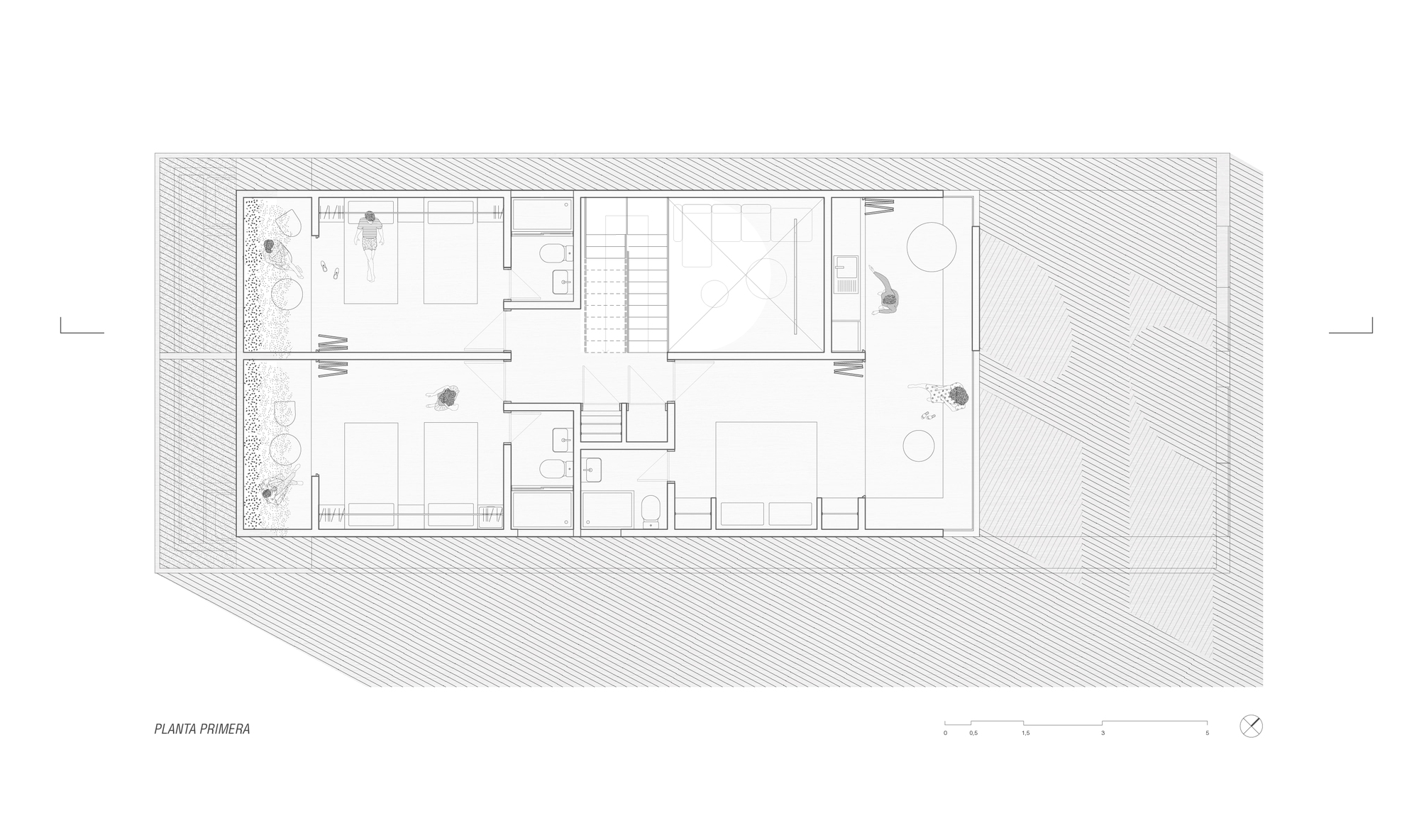 m3 _Casa_U_Albor_Arquitectos_(5).jpg