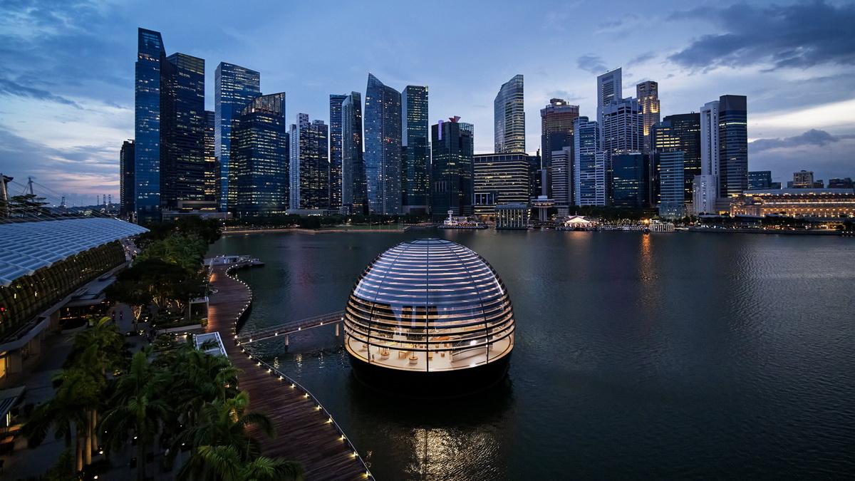 apple_nso-marina-bay-sands_aerial-view_09072020_调整大小.jpg