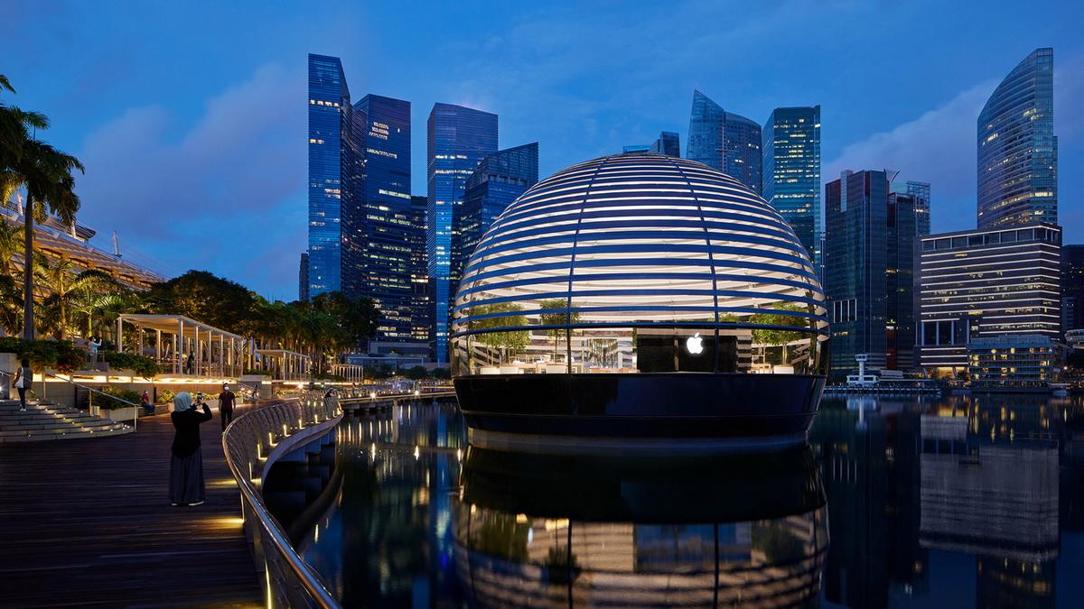 apple_nso-marina-bay-sands_exterior_09072020_调整大小.jpg