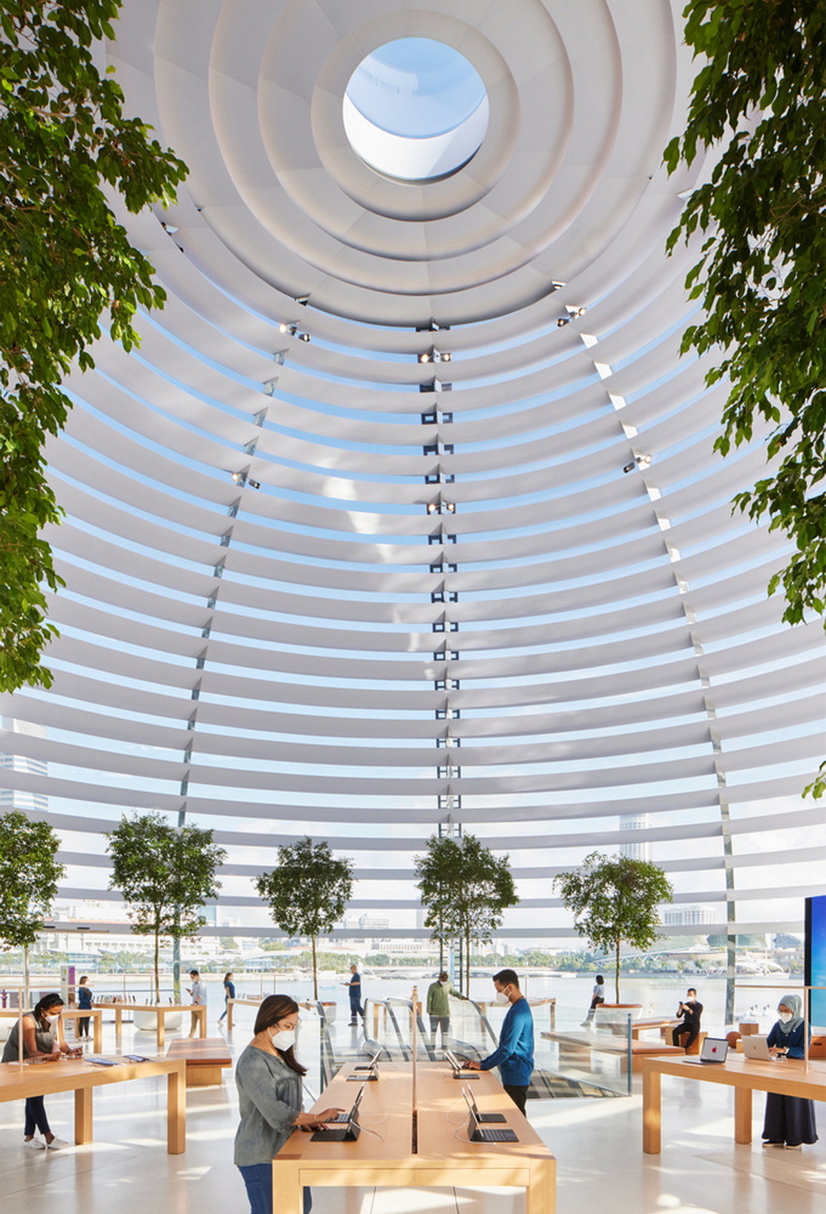 apple_nso-marina-bay-sands_oculus_09072020_调整大小.jpg