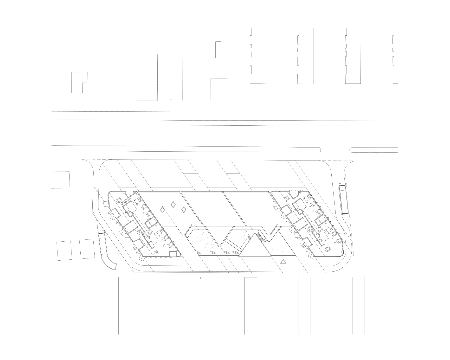 19_总平面图site_plan1-2000.jpg