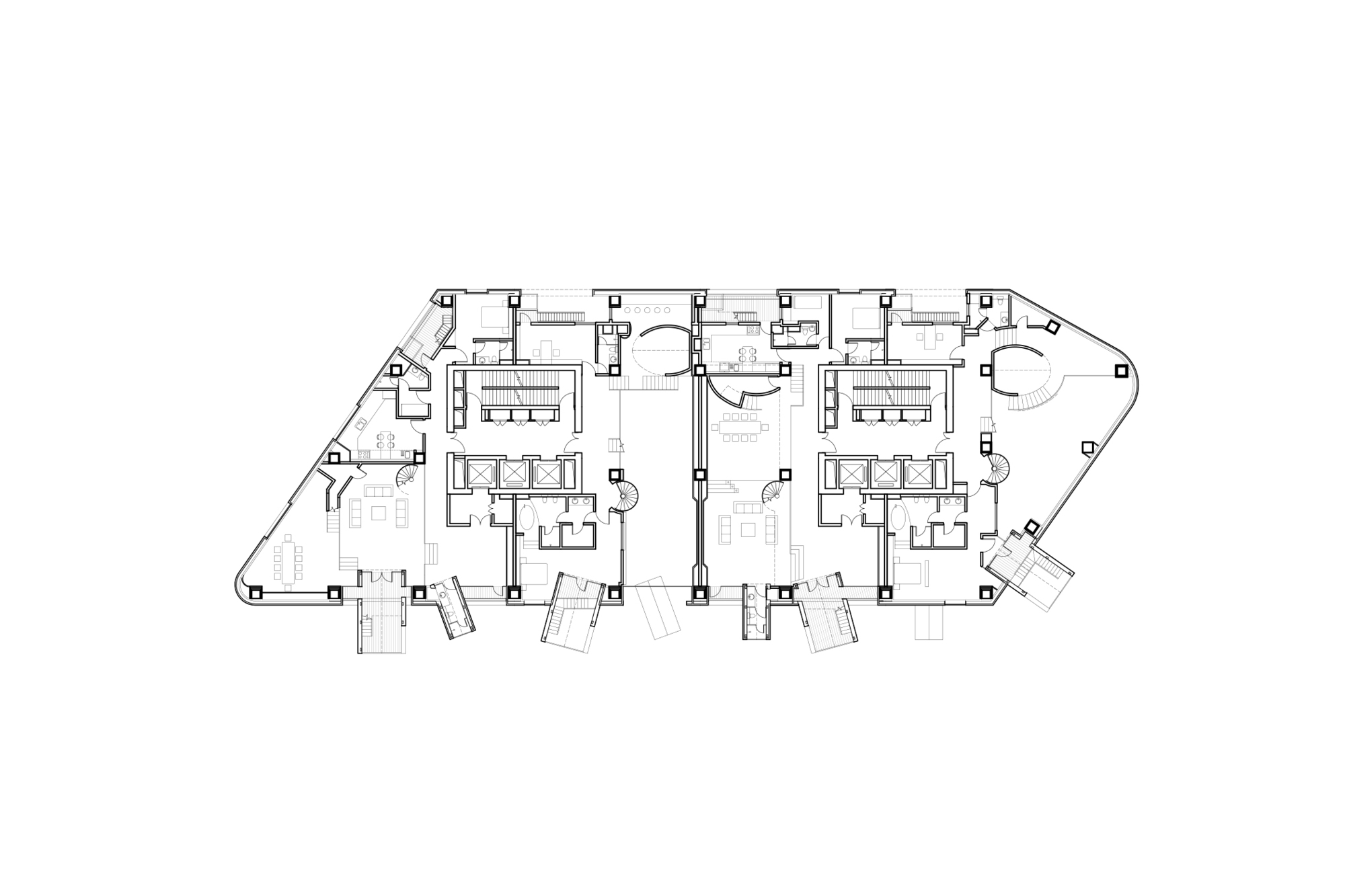 21_北楼八层平面图8th_floor_plan_of_north_tower1-550.jpg