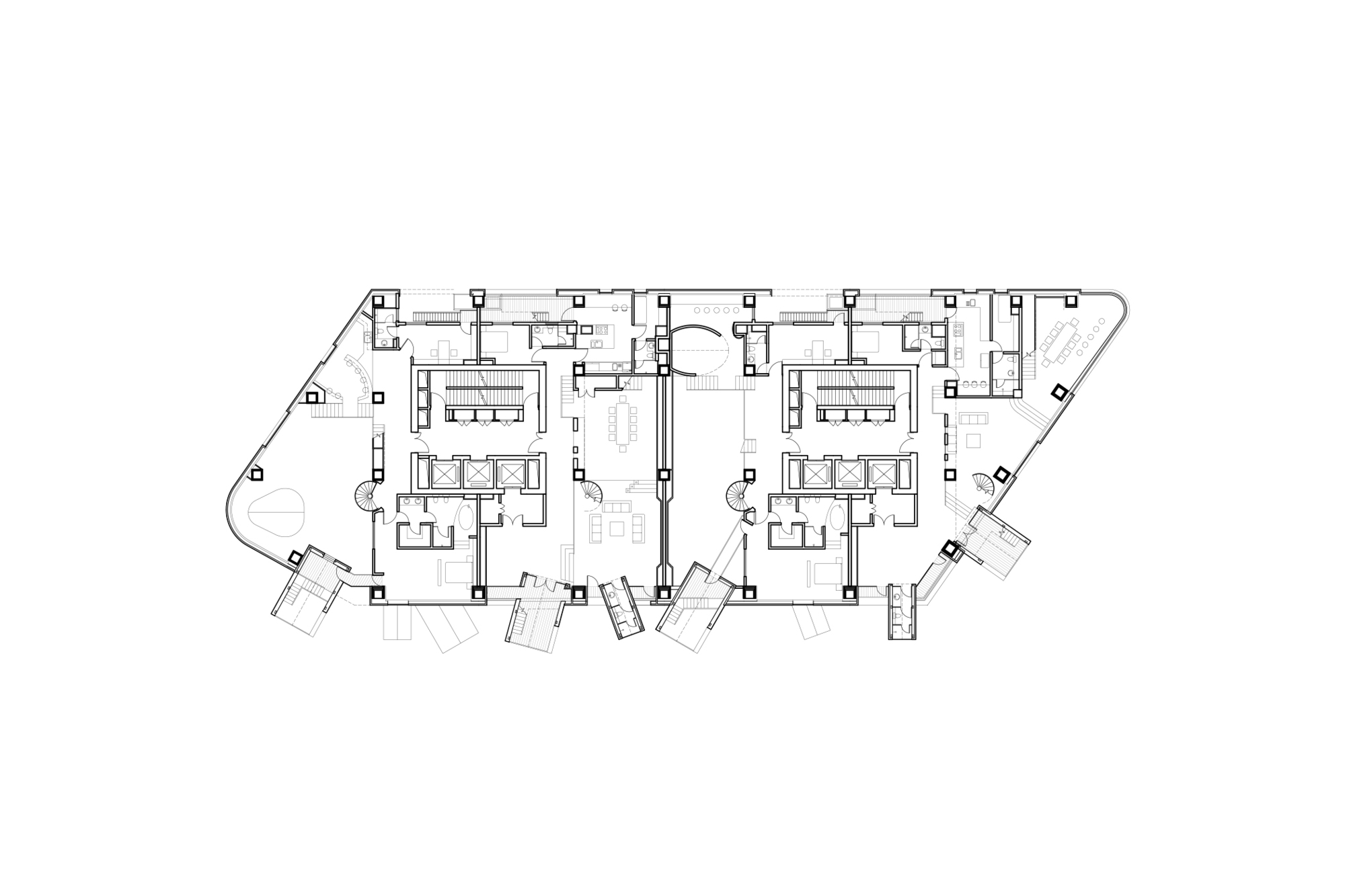 22_南楼七层平面图7th_floor_plan_of_south_tower.jpg