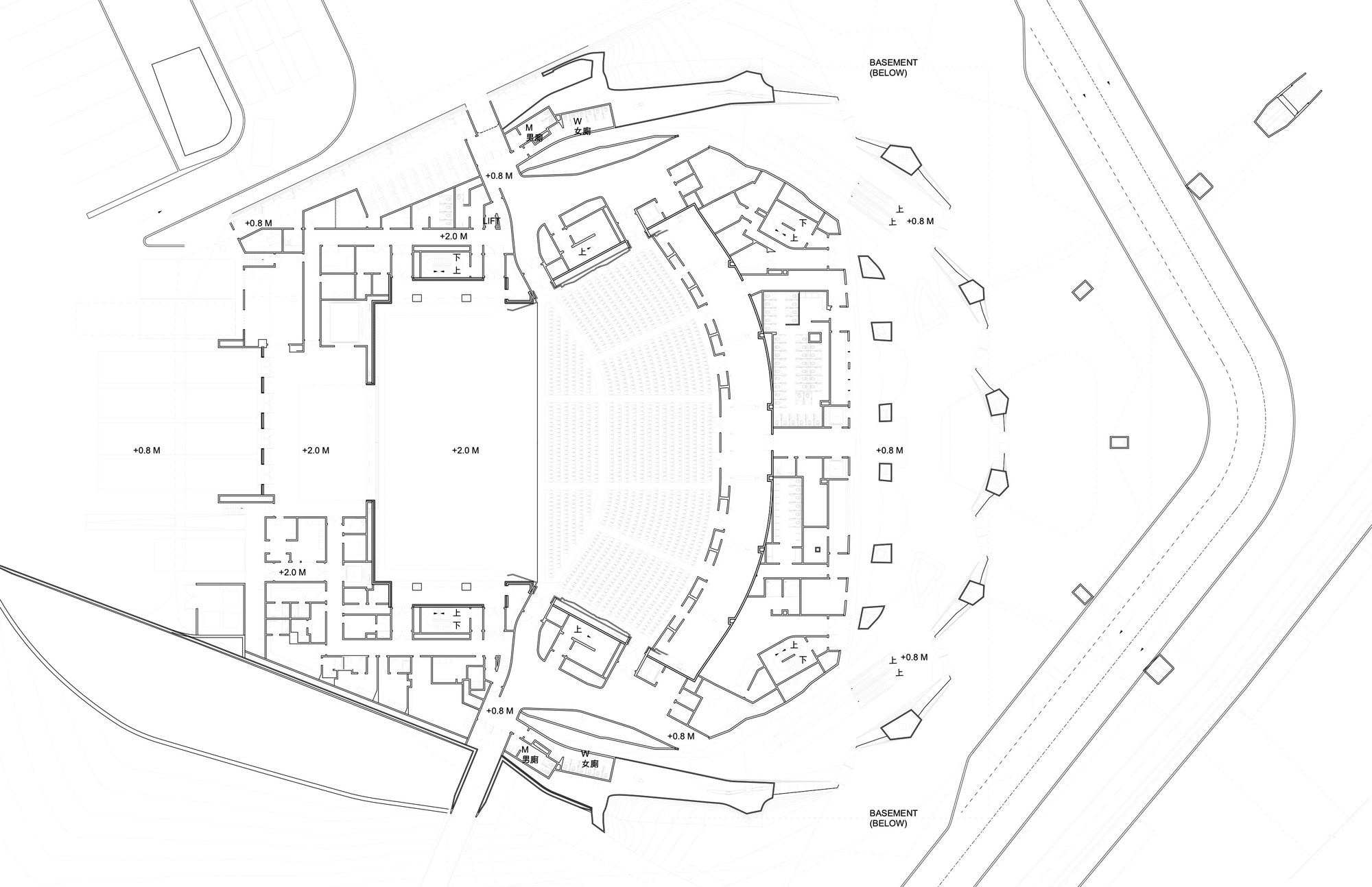 m1 _TPMC_RUR_MainHall__1F_Plan.jpg