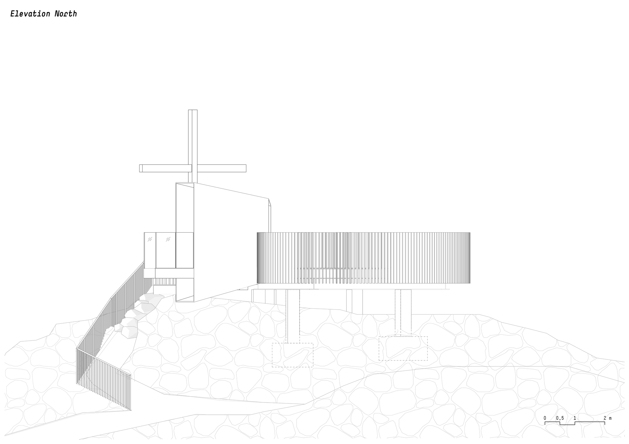 m5 _plans_elevation_north_PLA.jpg